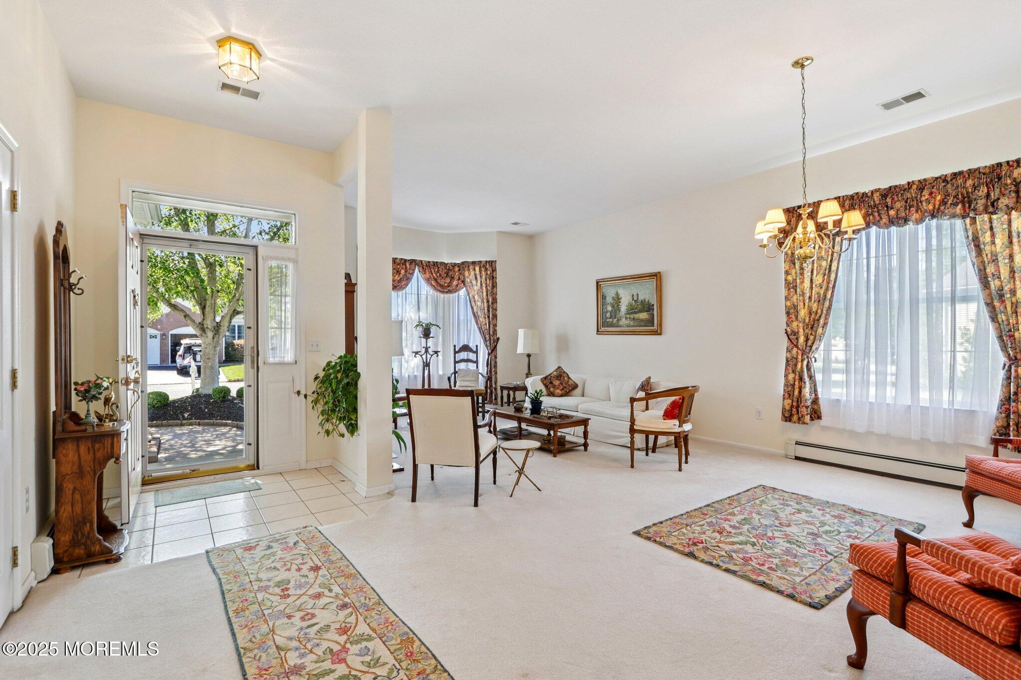 1544 Harvest Lane Image 4