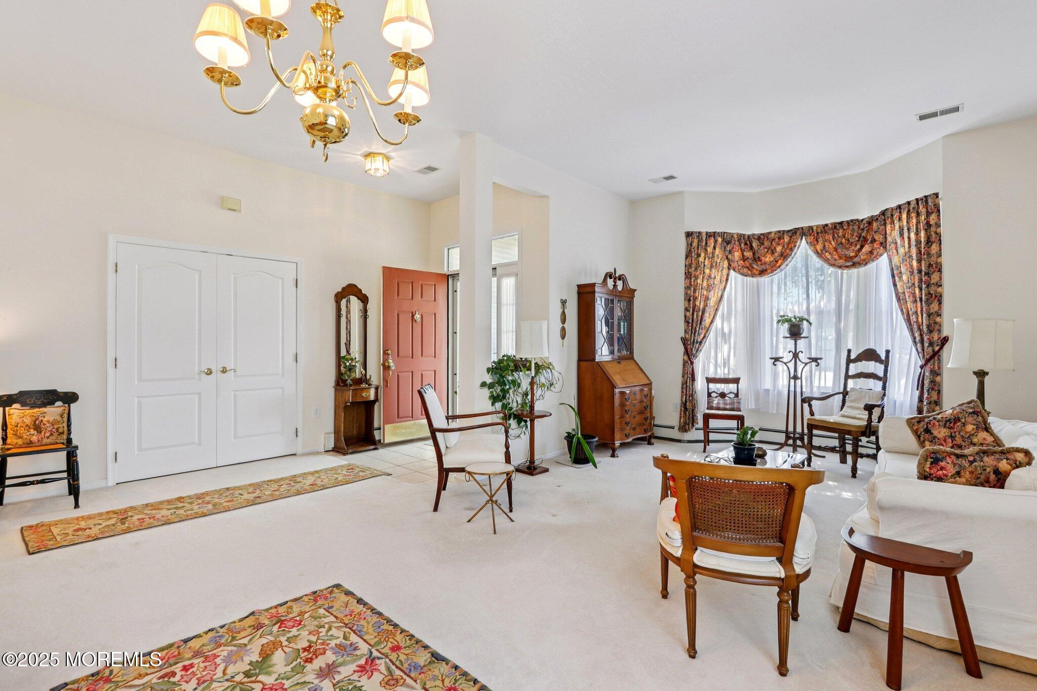 1544 Harvest Lane Image 5