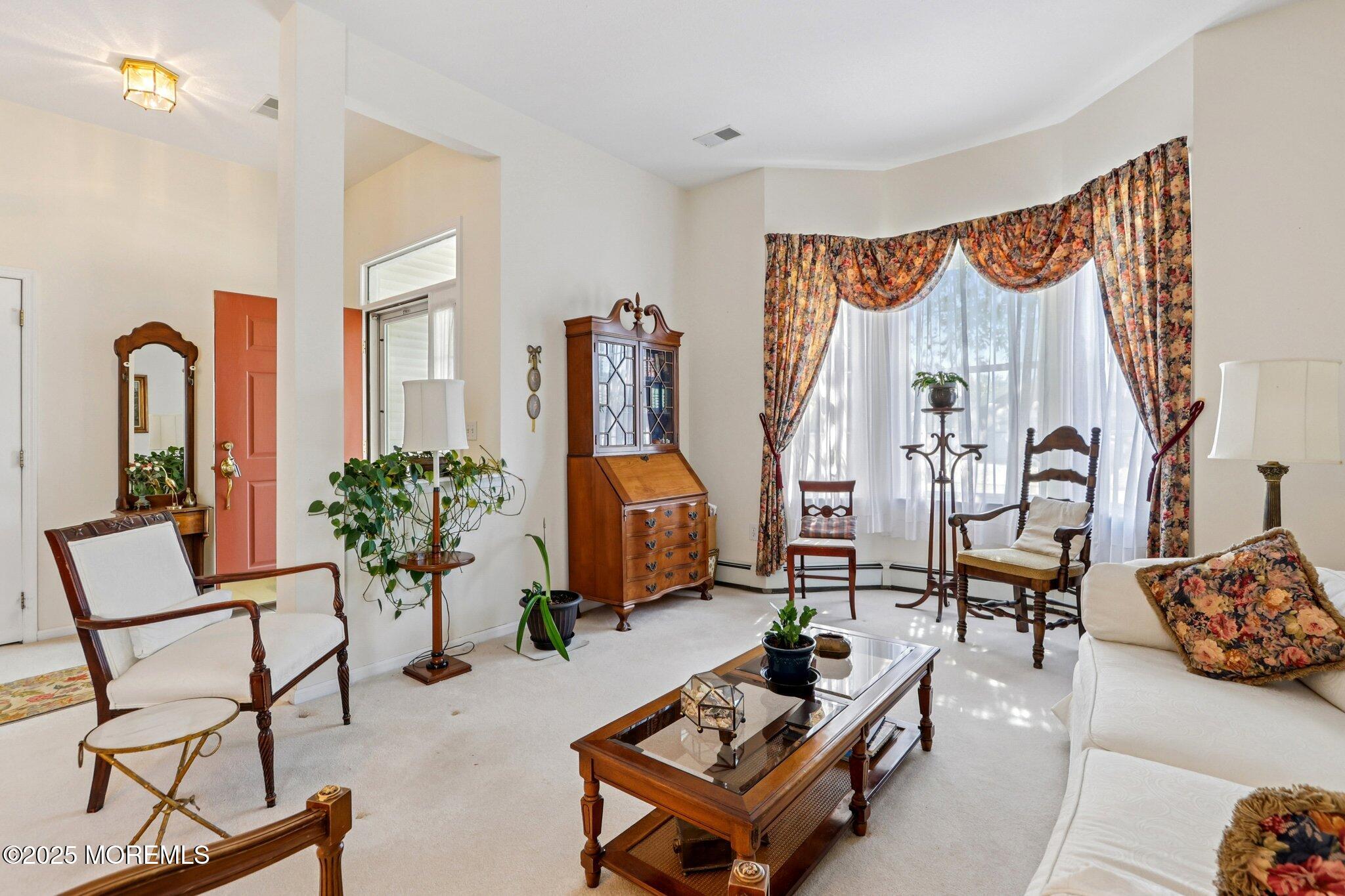 1544 Harvest Lane, Manasquan, NJ, 08736 image 6