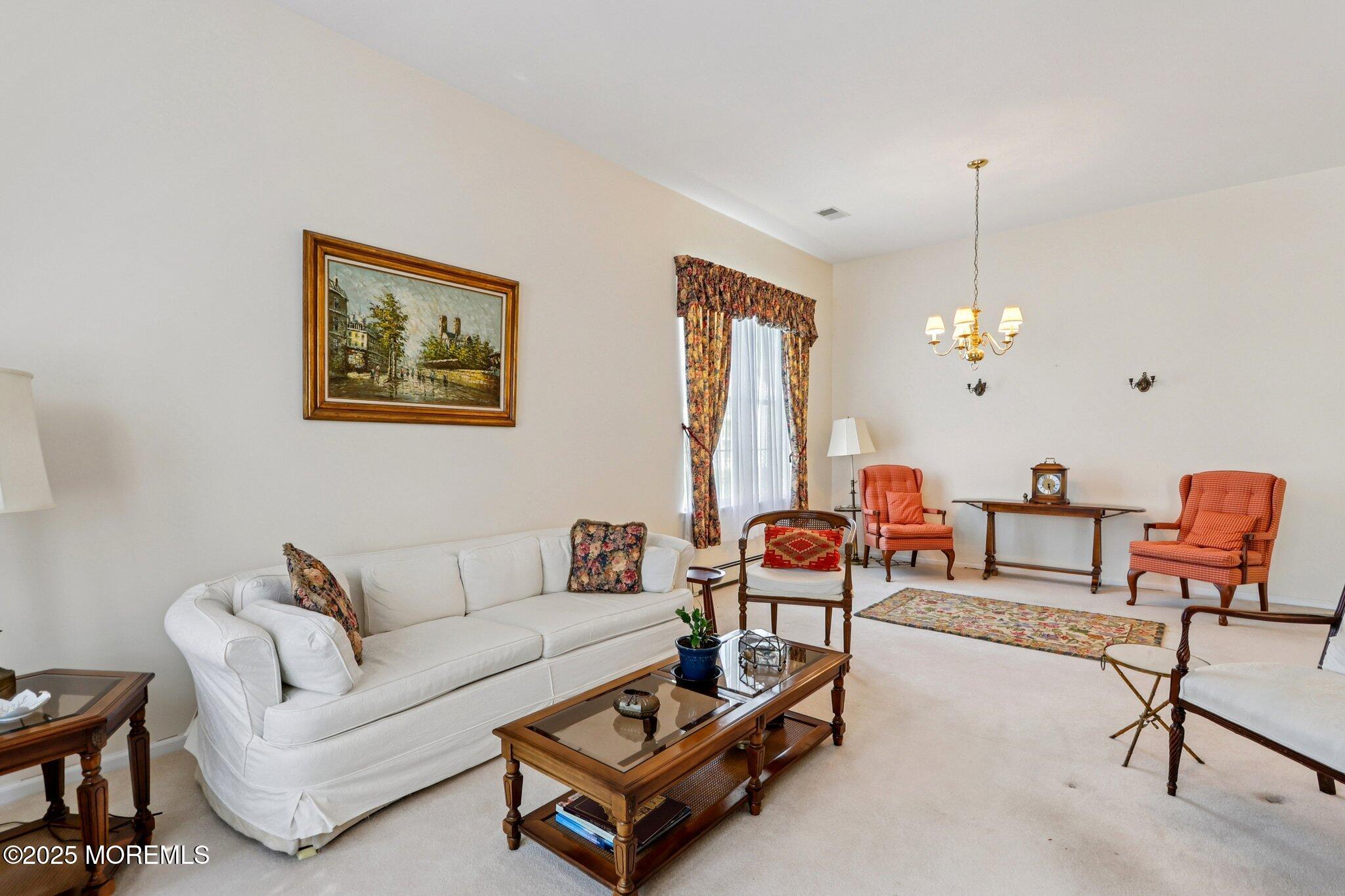 1544 Harvest Lane, Manasquan, NJ, 08736 image 8