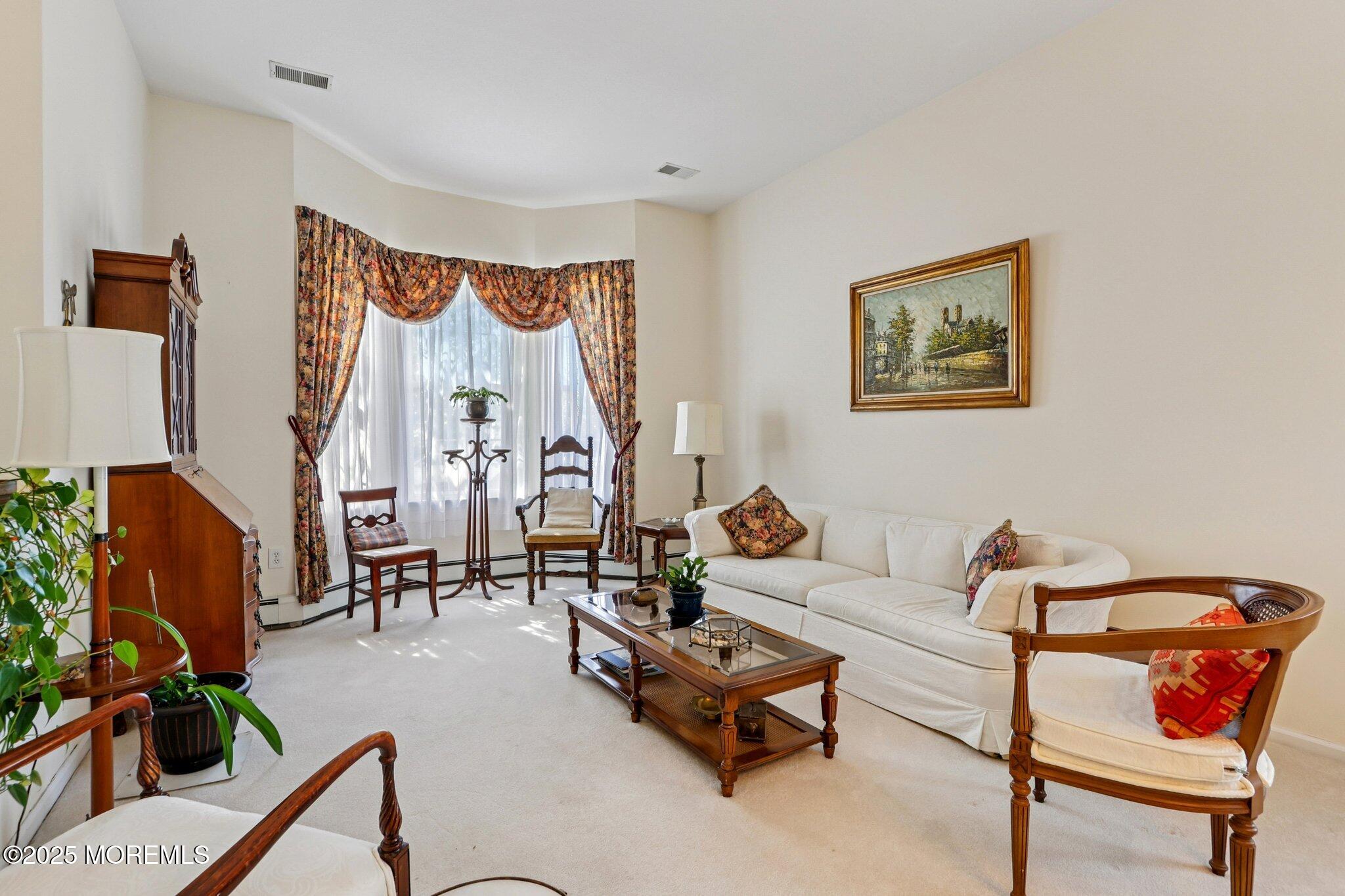 1544 Harvest Lane, Manasquan, NJ, 08736 image 9