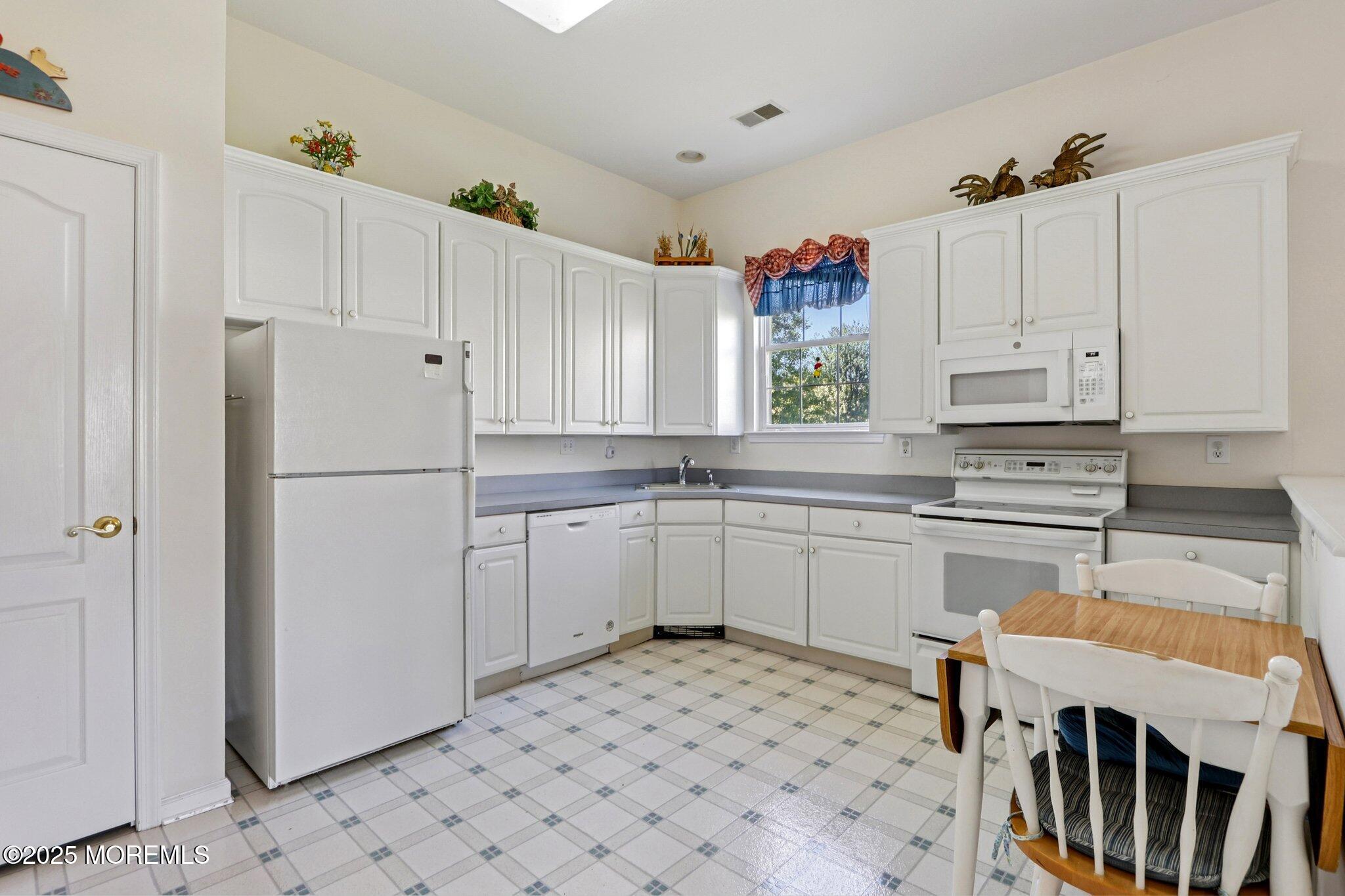 1544 Harvest Lane, Manasquan, NJ, 08736 image 11