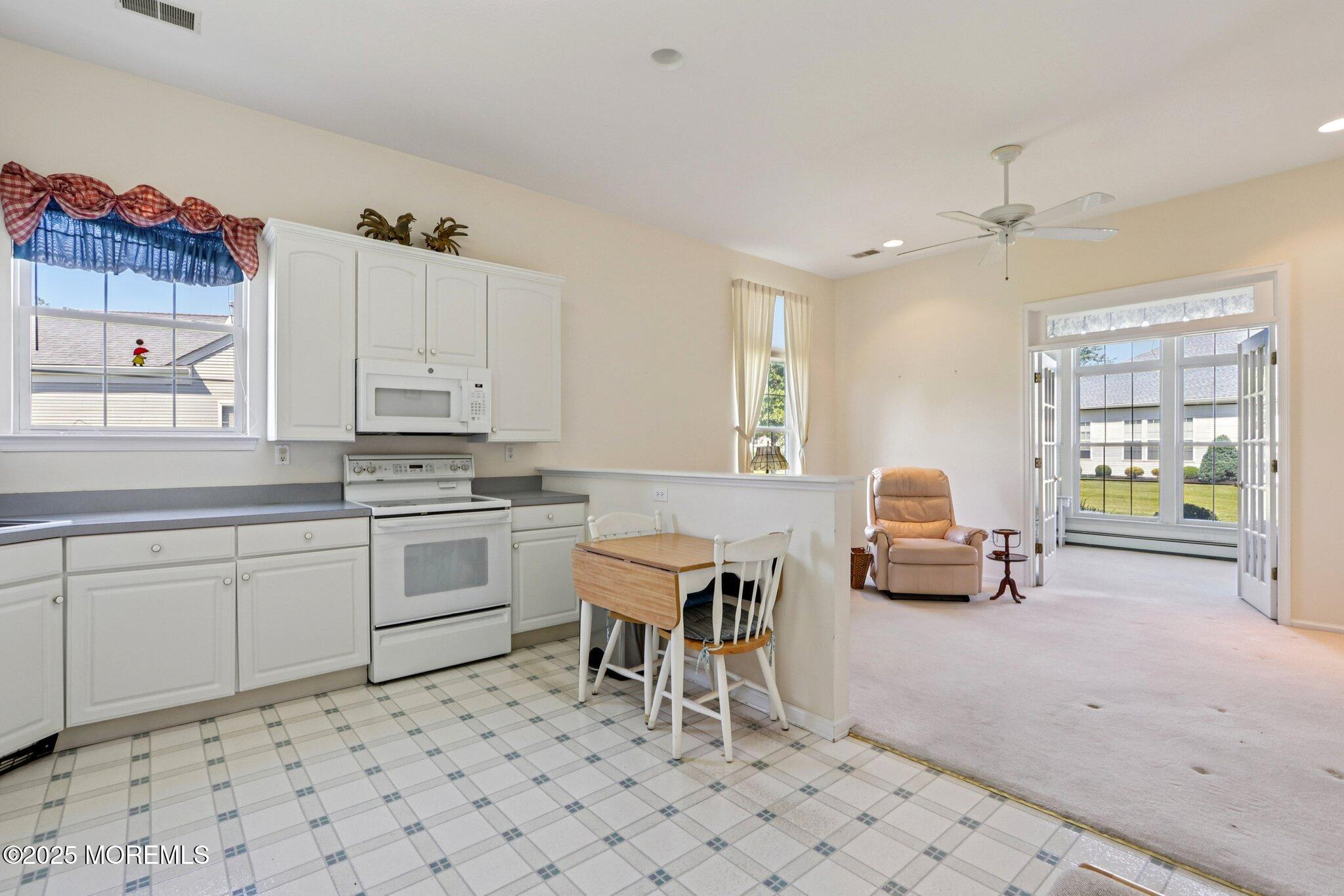 1544 Harvest Lane, Manasquan, NJ, 08736 image 14