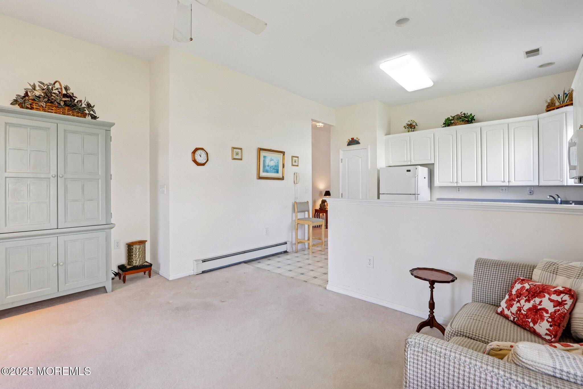 1544 Harvest Lane, Manasquan, NJ, 08736 image 17