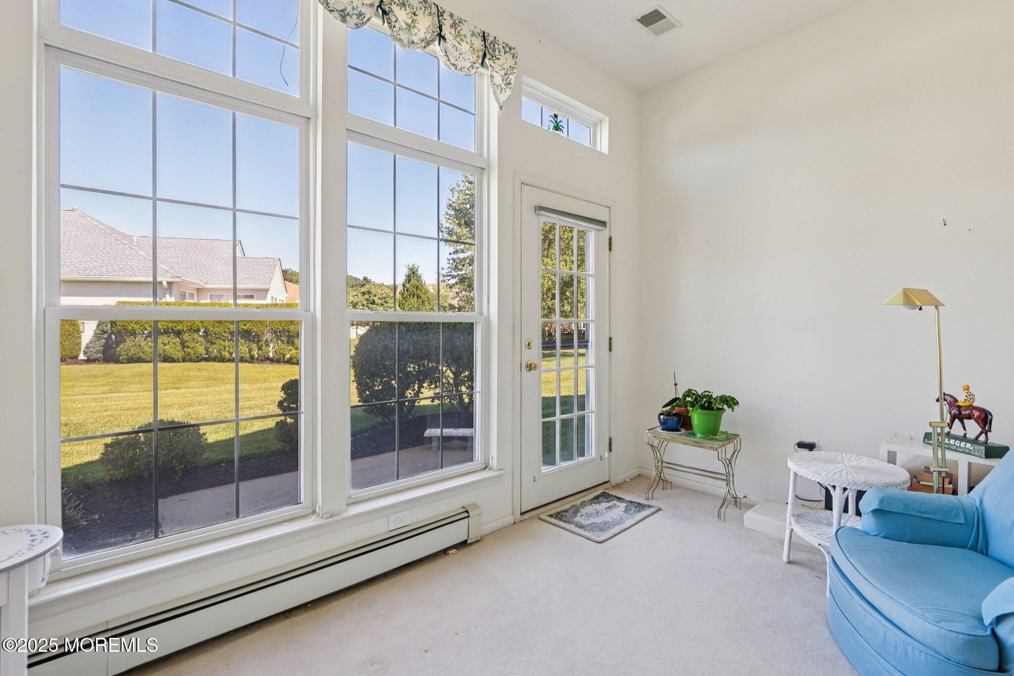 1544 Harvest Lane, Manasquan, NJ, 08736 image 19