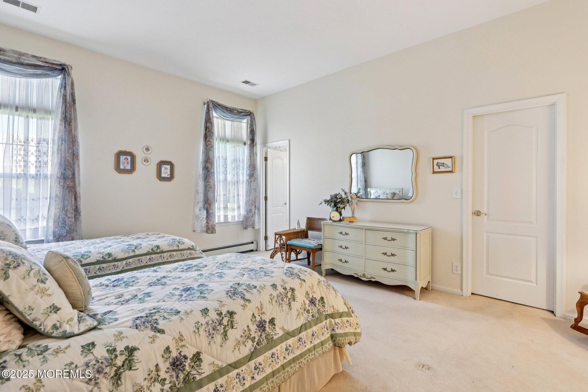 1544 Harvest Lane, Manasquan, NJ, 08736 image 24