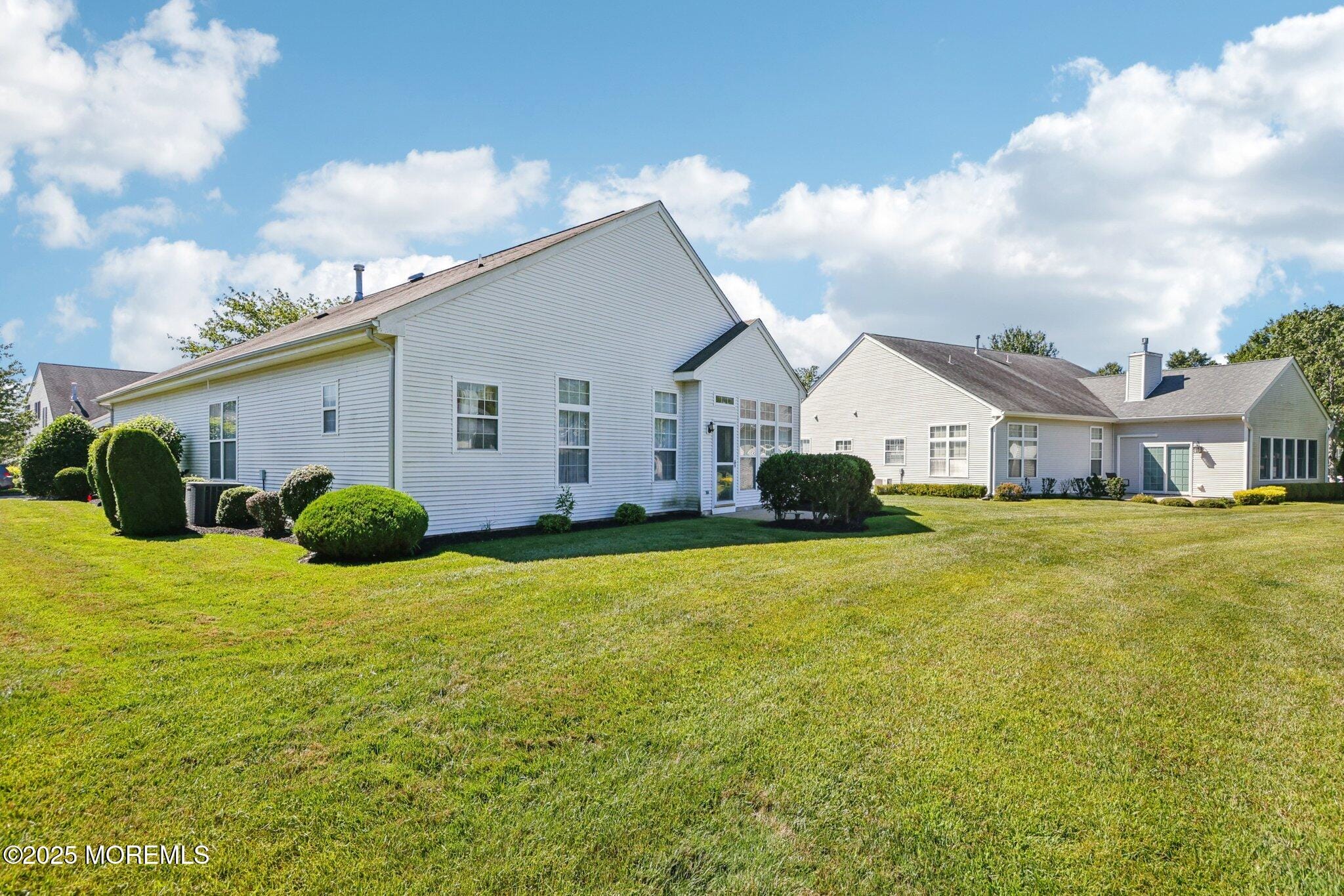 1544 Harvest Lane, Manasquan, NJ, 08736 image 30