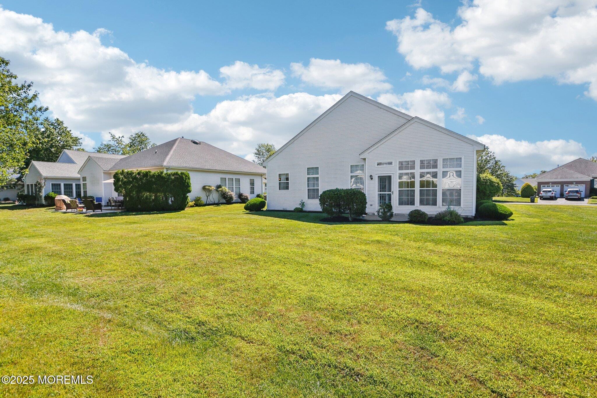 1544 Harvest Lane, Manasquan, NJ, 08736 image 31