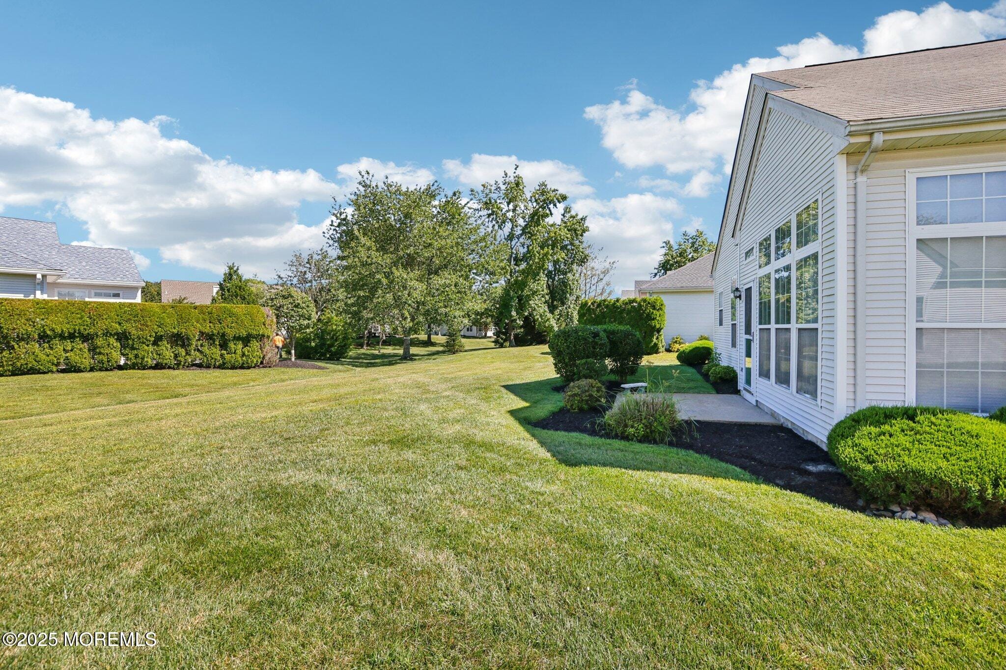 1544 Harvest Lane, Manasquan, NJ, 08736 image 32