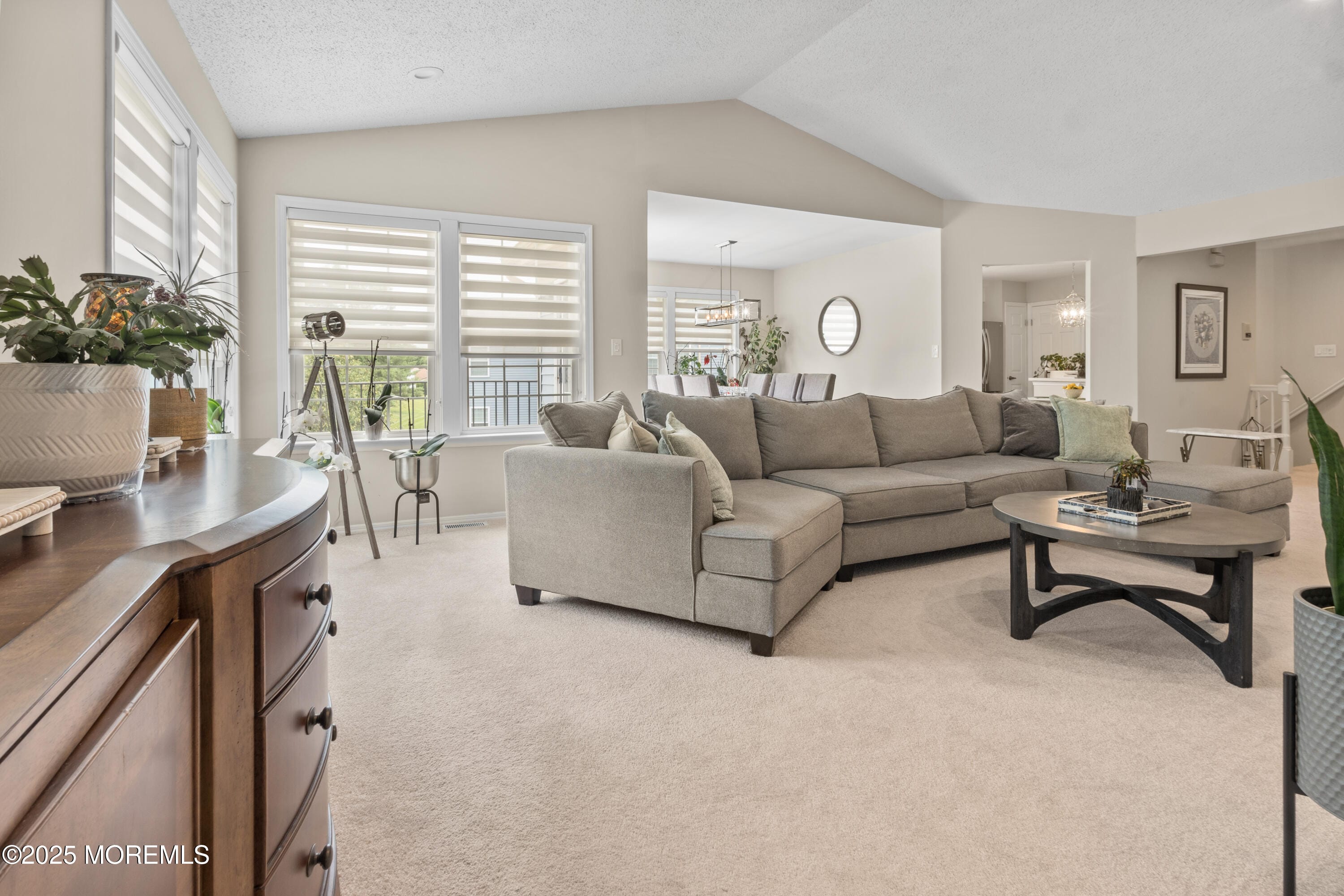 20C Dorchester Drive Image 3