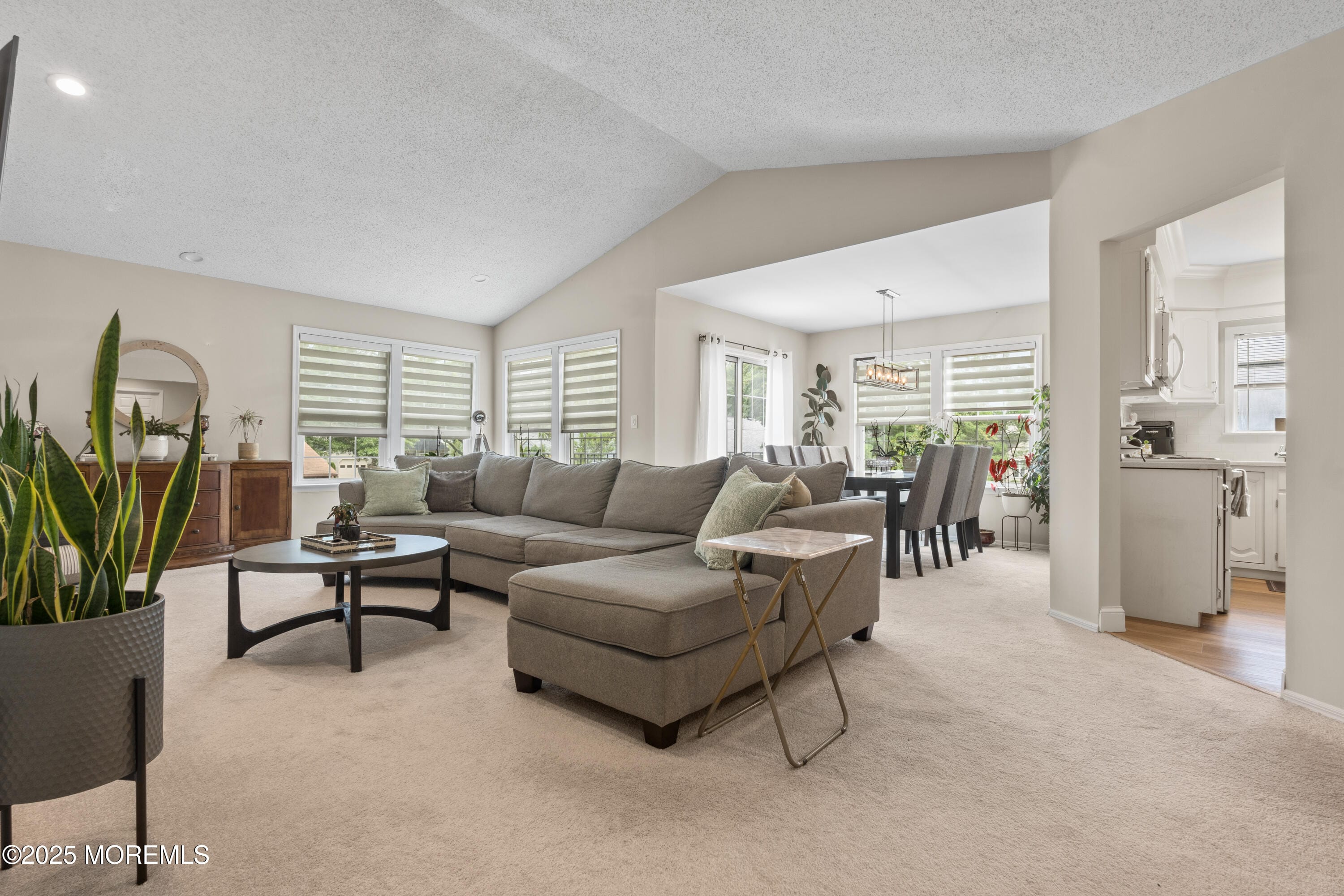 20C Dorchester Drive Image 5