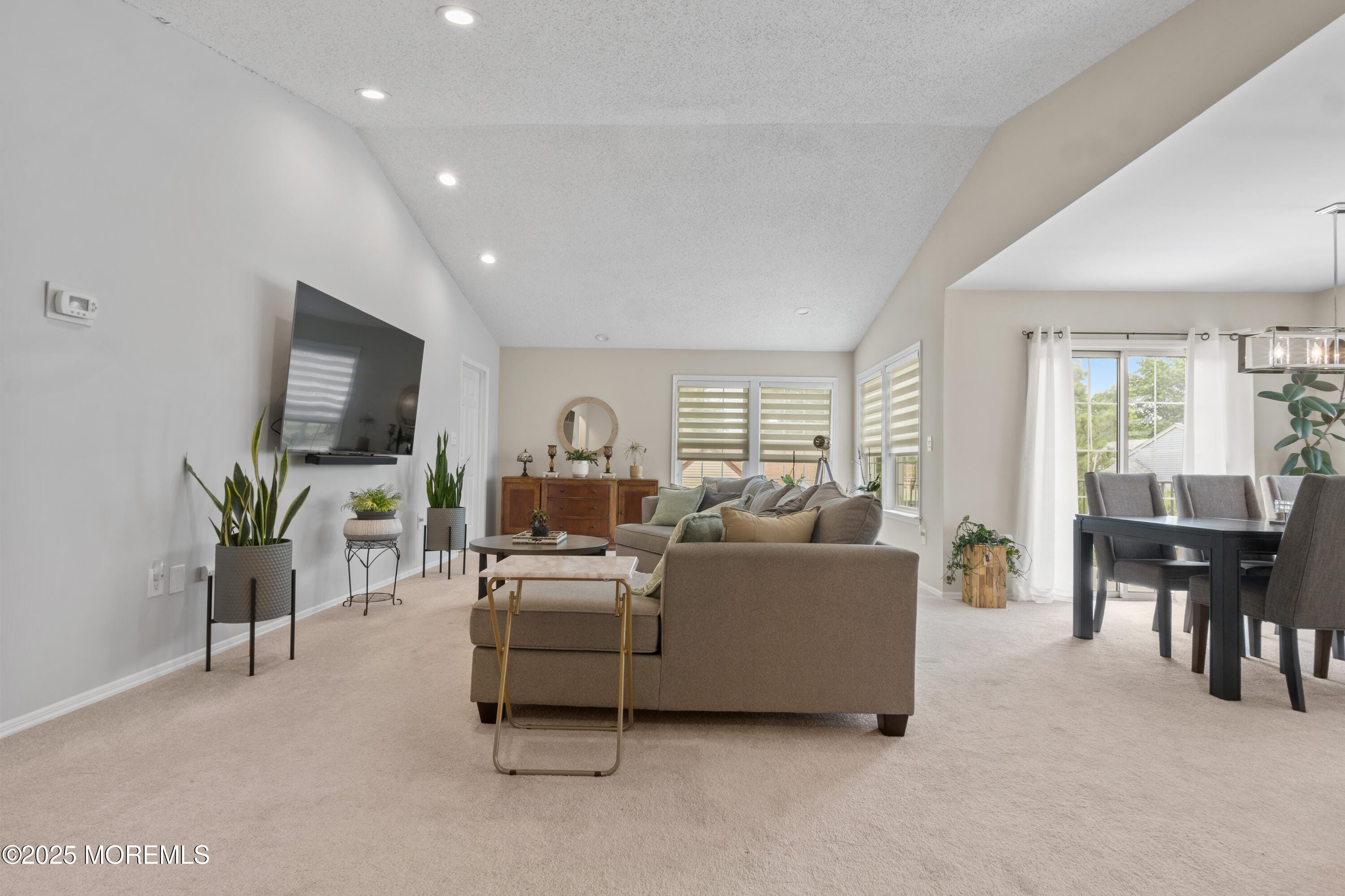 20C Dorchester Drive, Monroe, NJ, 08831 image 6