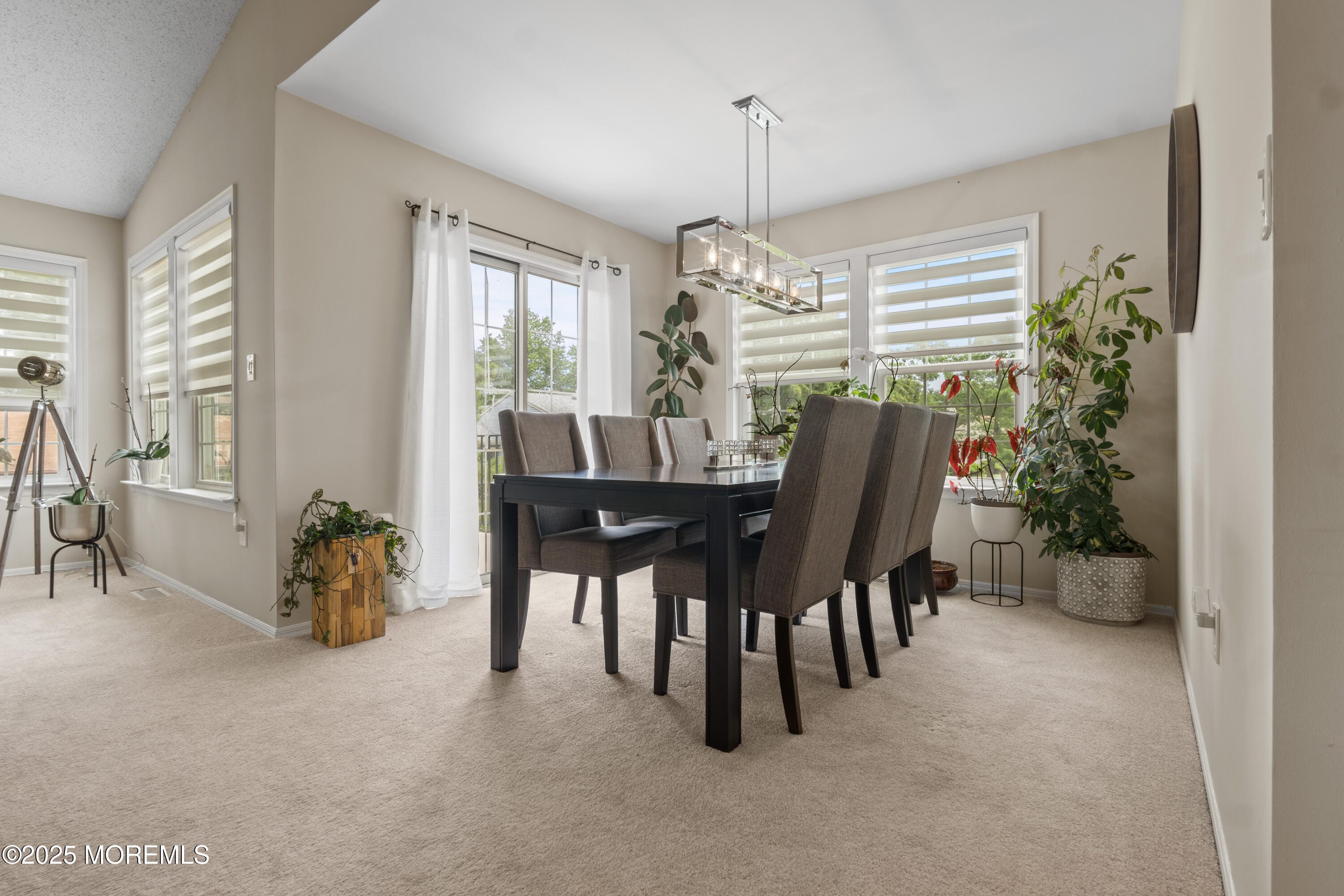 20C Dorchester Drive, Monroe, NJ, 08831 image 7