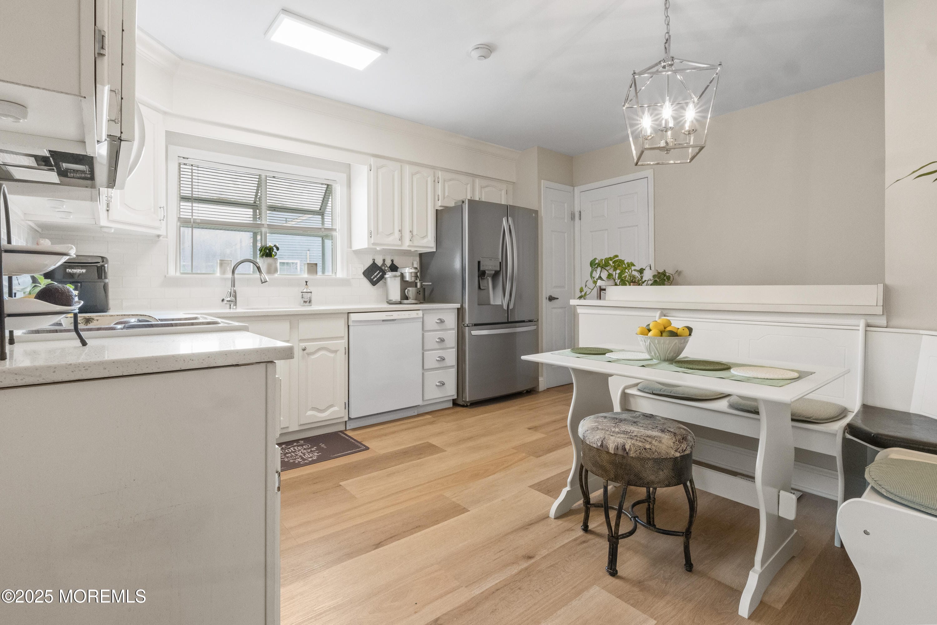 20C Dorchester Drive, Monroe, NJ, 08831 image 8