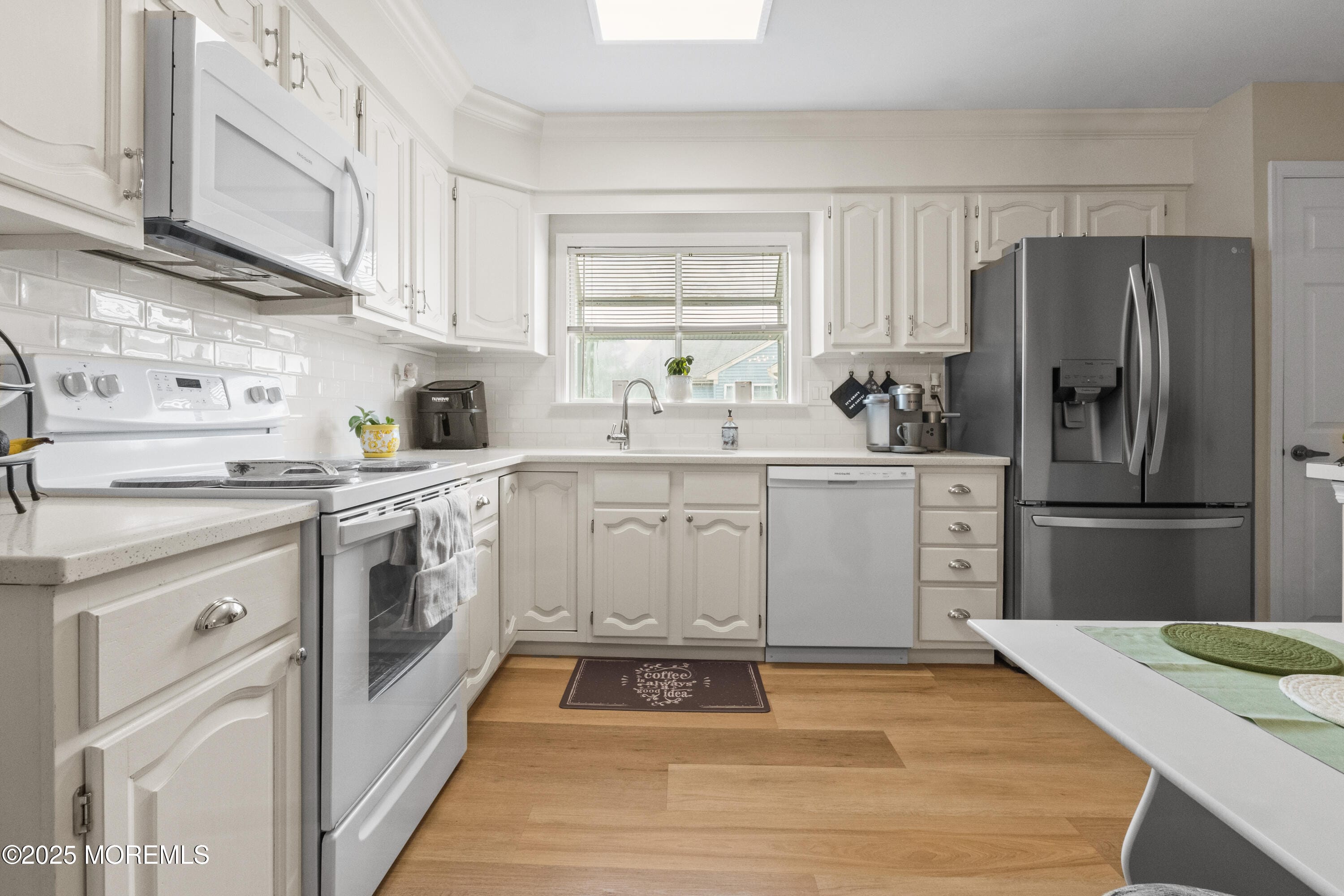 20C Dorchester Drive, Monroe, NJ, 08831 image 9