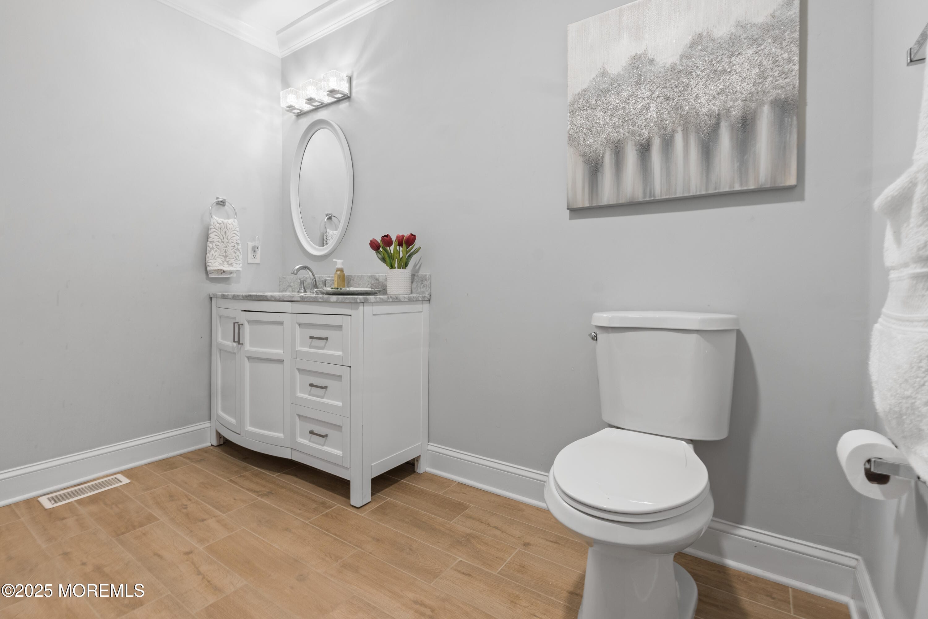 20C Dorchester Drive, Monroe, NJ, 08831 image 11