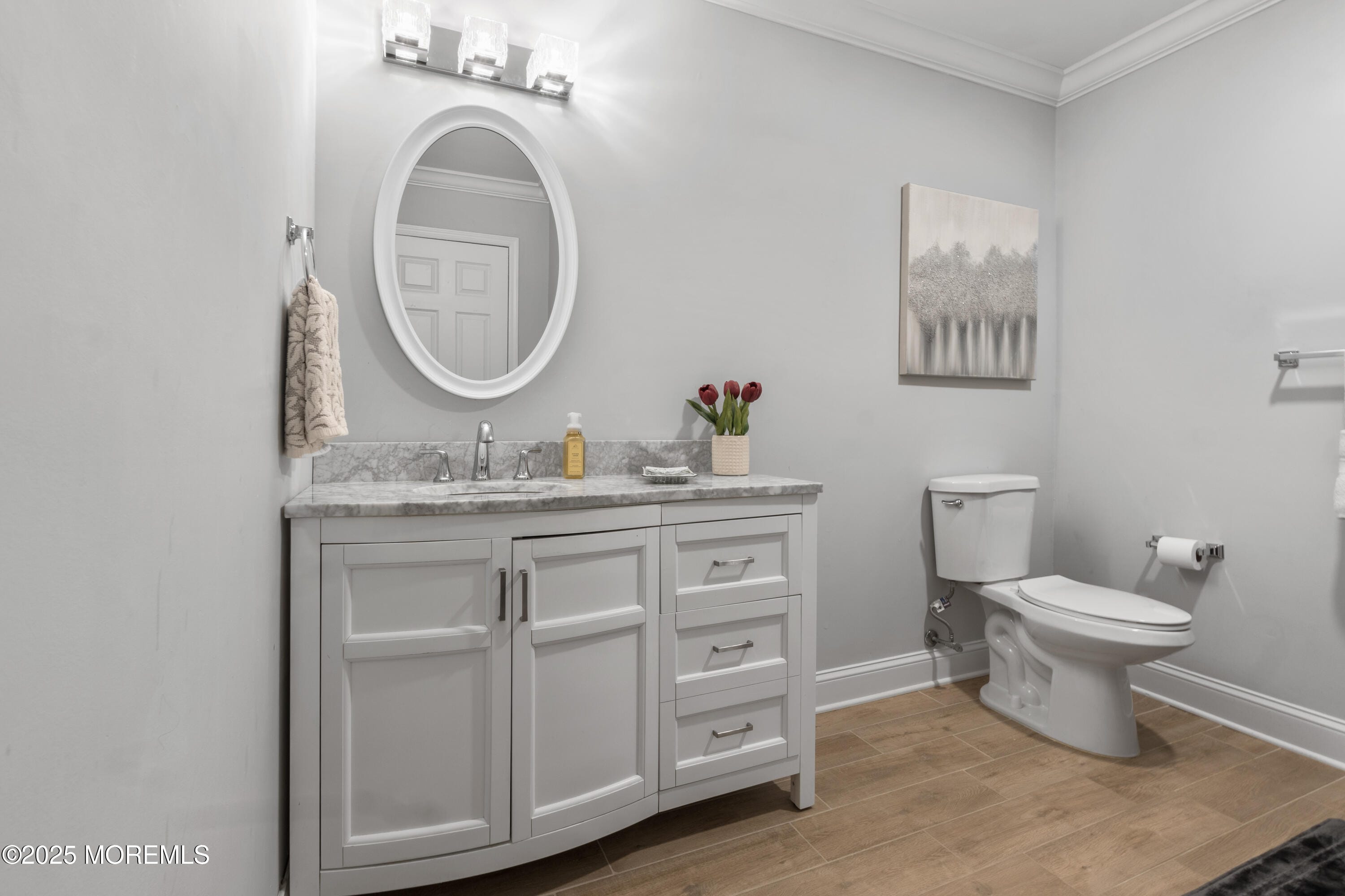 20C Dorchester Drive, Monroe, NJ, 08831 image 12