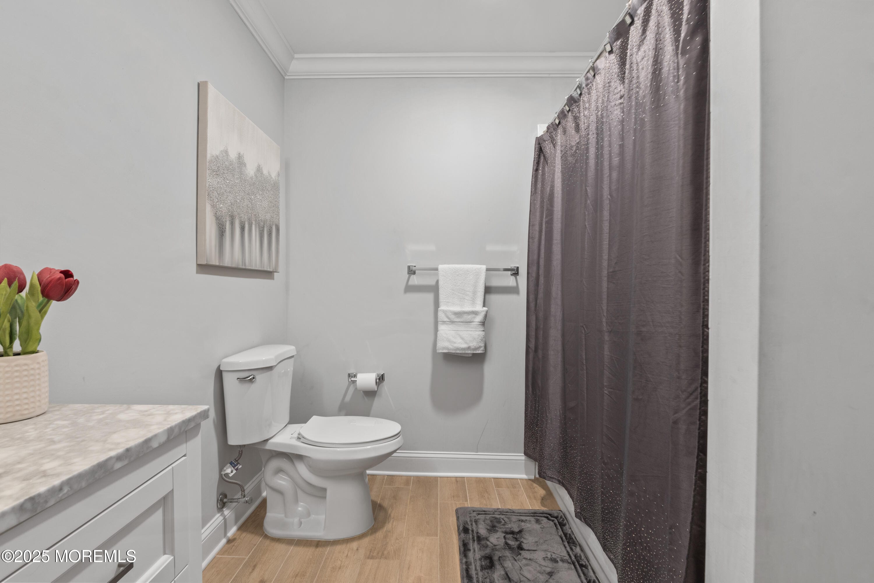 20C Dorchester Drive, Monroe, NJ, 08831 image 13