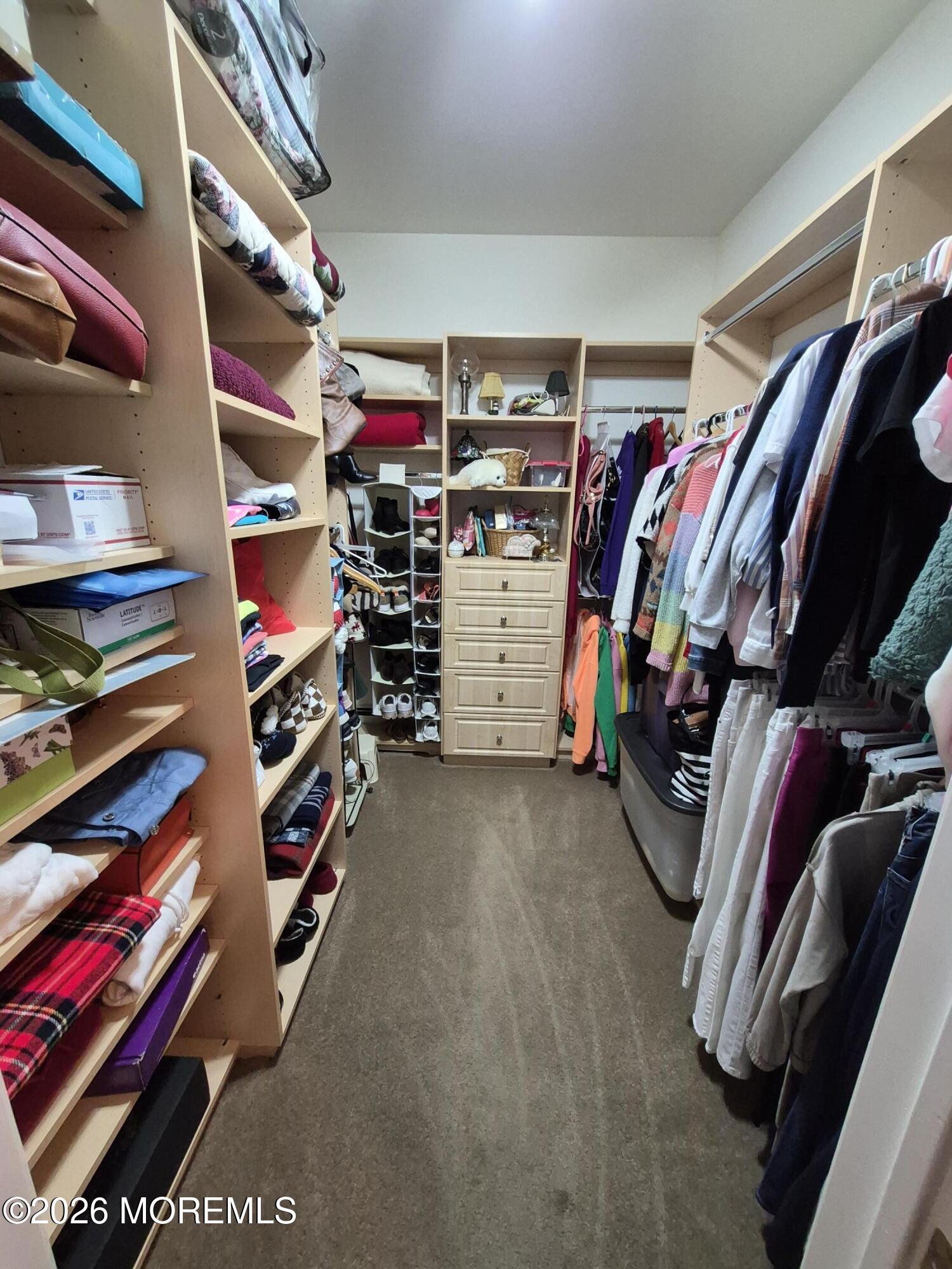 18 Fieldstone Court, Whiting, NJ, 08759 image 17