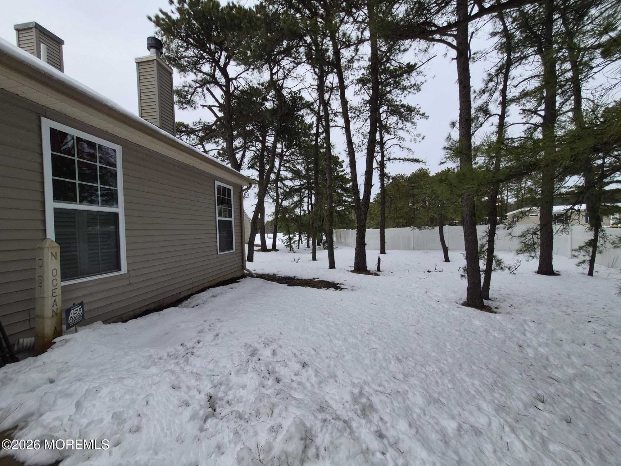 18 Fieldstone Court, Whiting, NJ, 08759 image 24