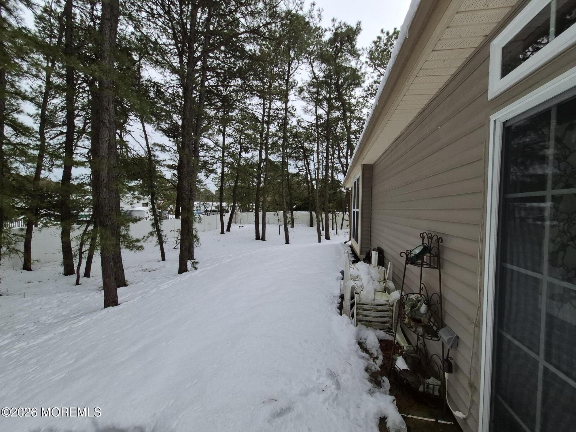 18 Fieldstone Court, Whiting, NJ, 08759 image 25