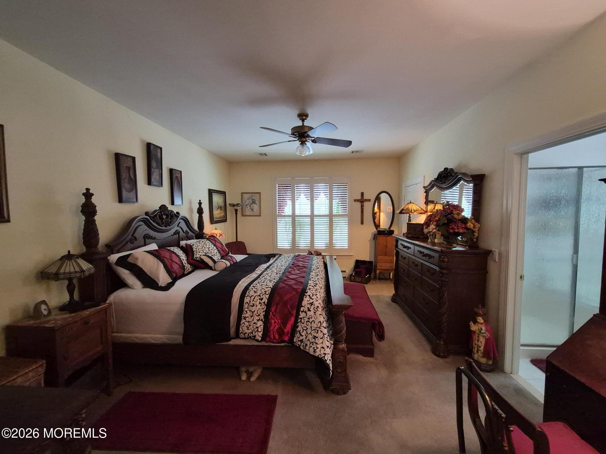 18 Fieldstone Court, Whiting, NJ, 08759 image 15