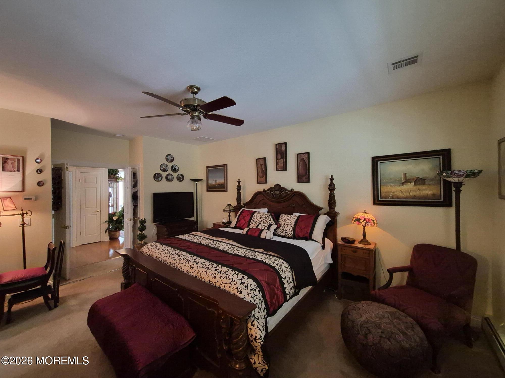 18 Fieldstone Court, Whiting, NJ, 08759 image 16