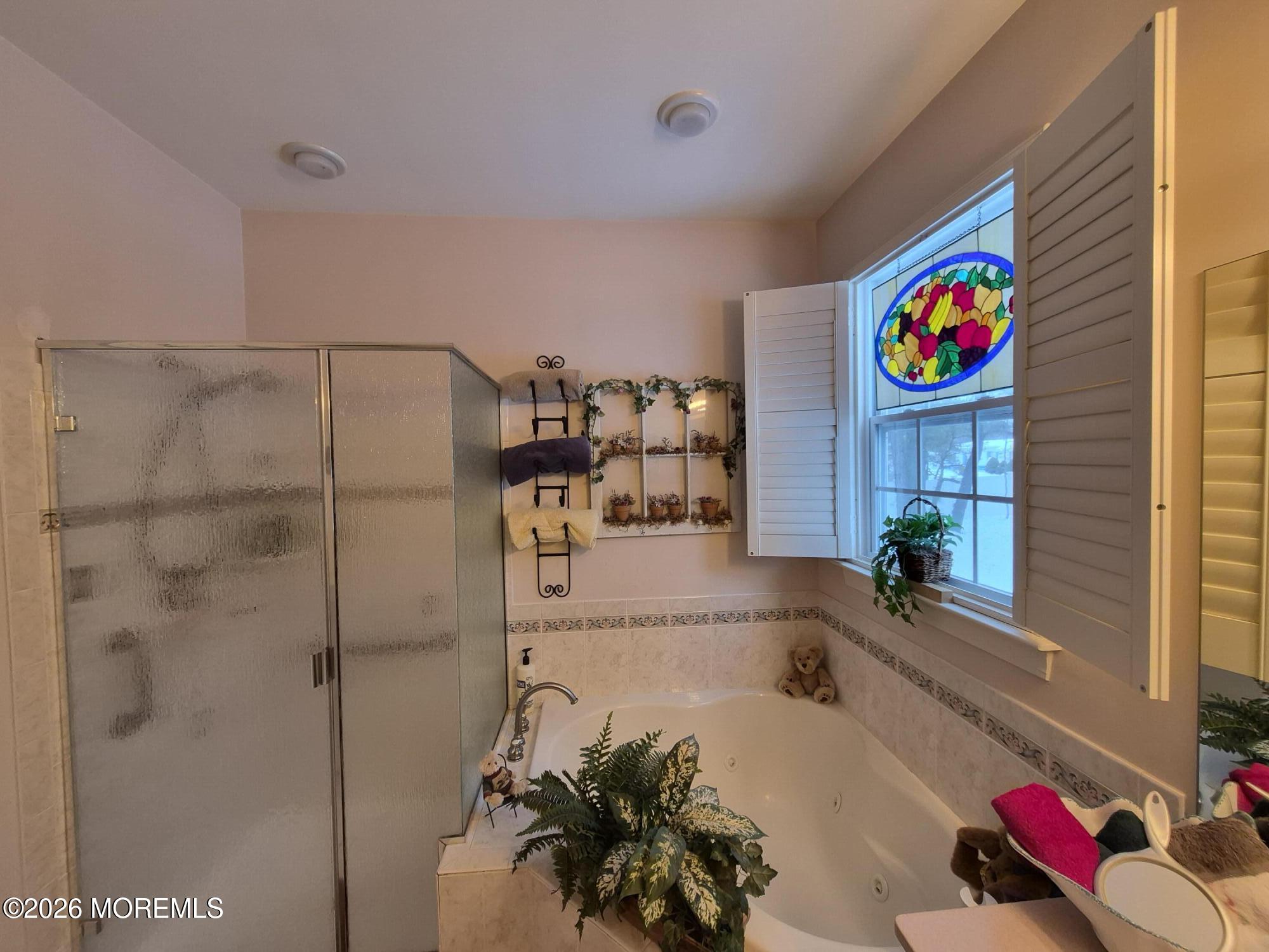 18 Fieldstone Court, Whiting, NJ, 08759 image 20