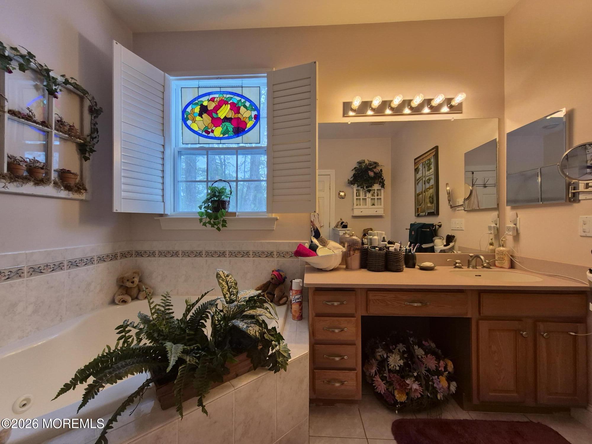 18 Fieldstone Court, Whiting, NJ, 08759 image 18