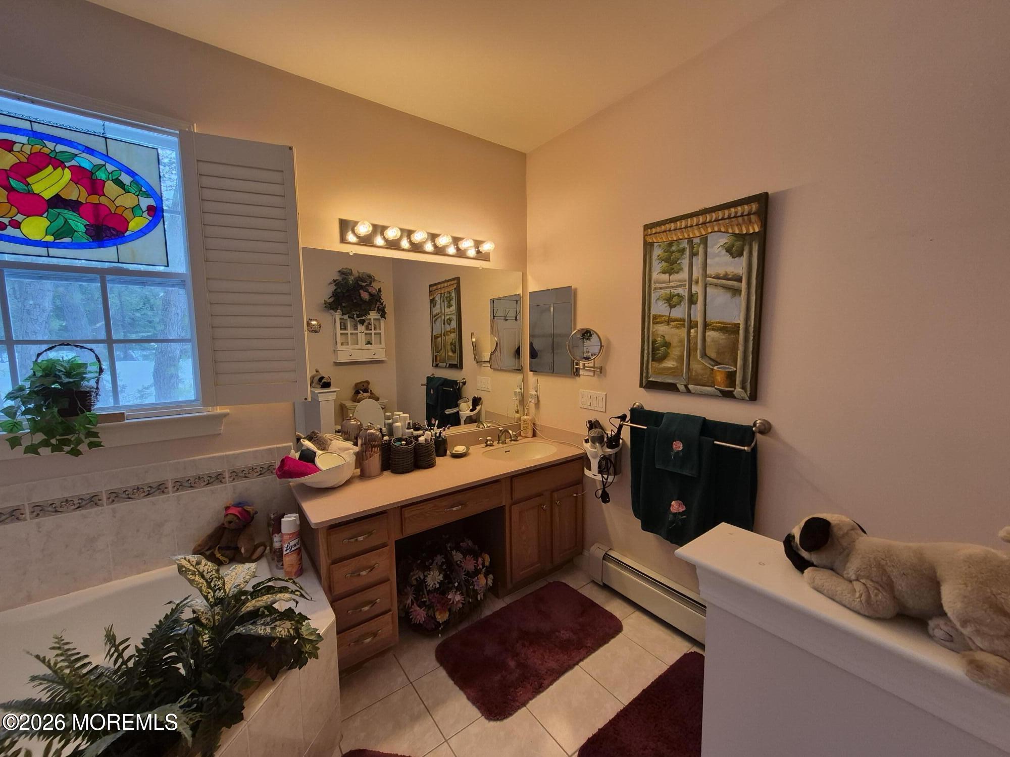 18 Fieldstone Court, Whiting, NJ, 08759 image 19