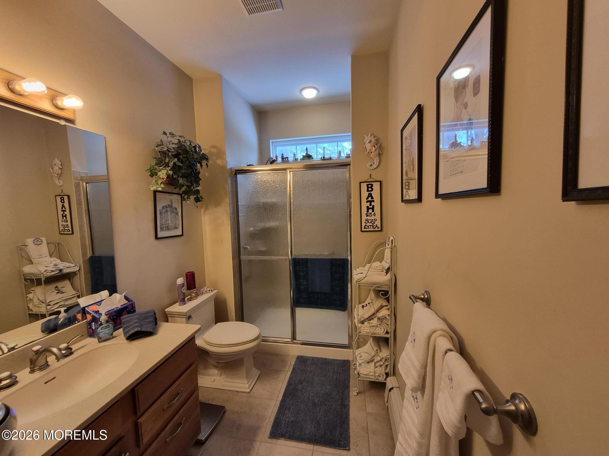 18 Fieldstone Court, Whiting, NJ, 08759 image 23