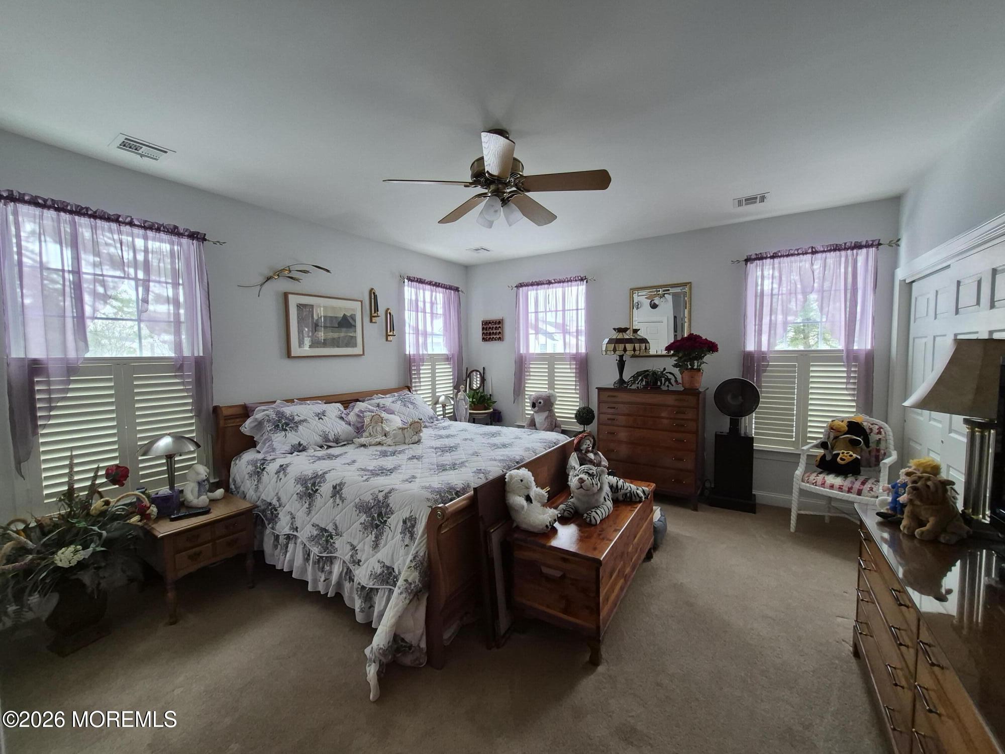 18 Fieldstone Court, Whiting, NJ, 08759 image 22