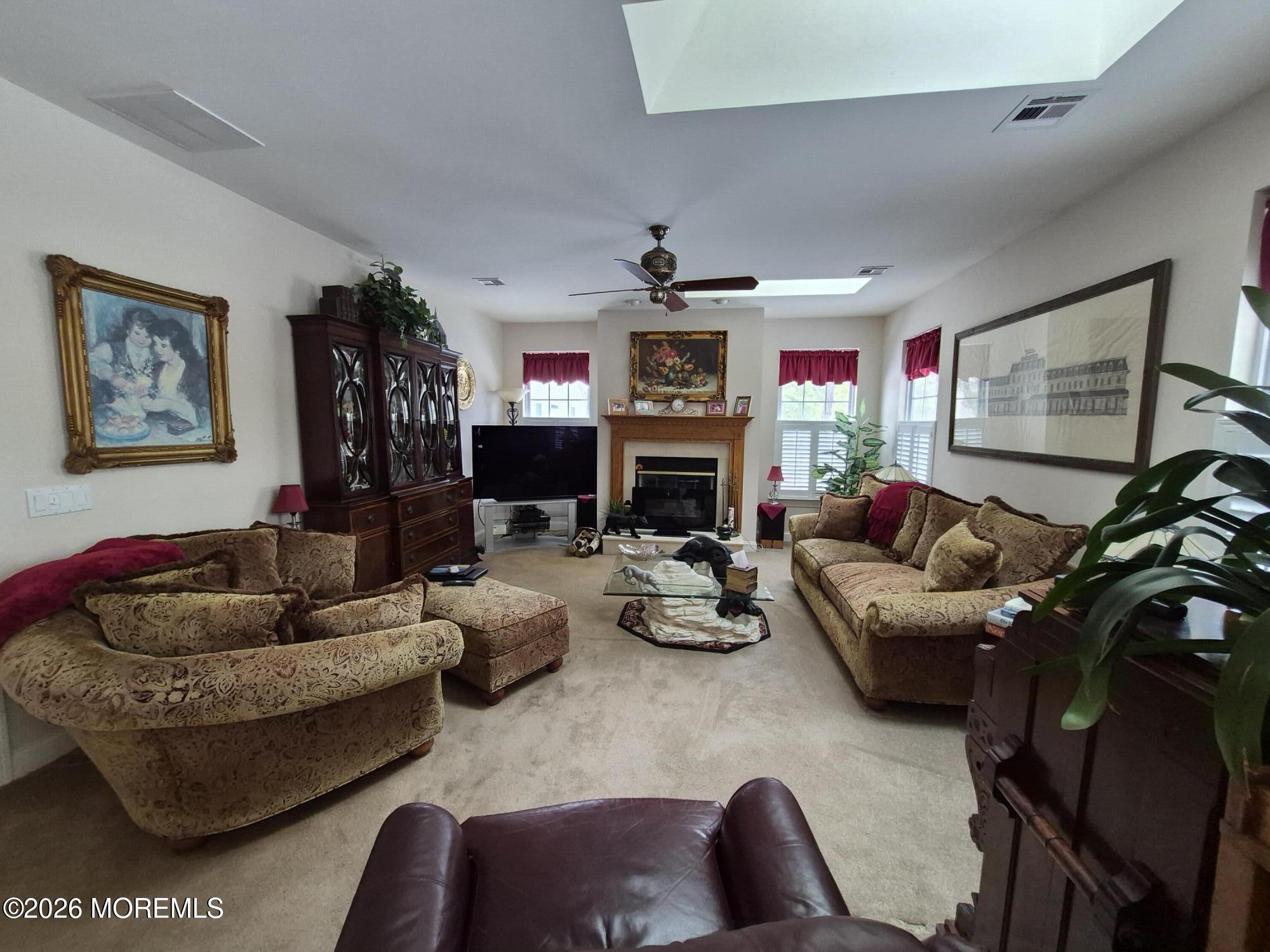 18 Fieldstone Court, Whiting, NJ, 08759 image 13
