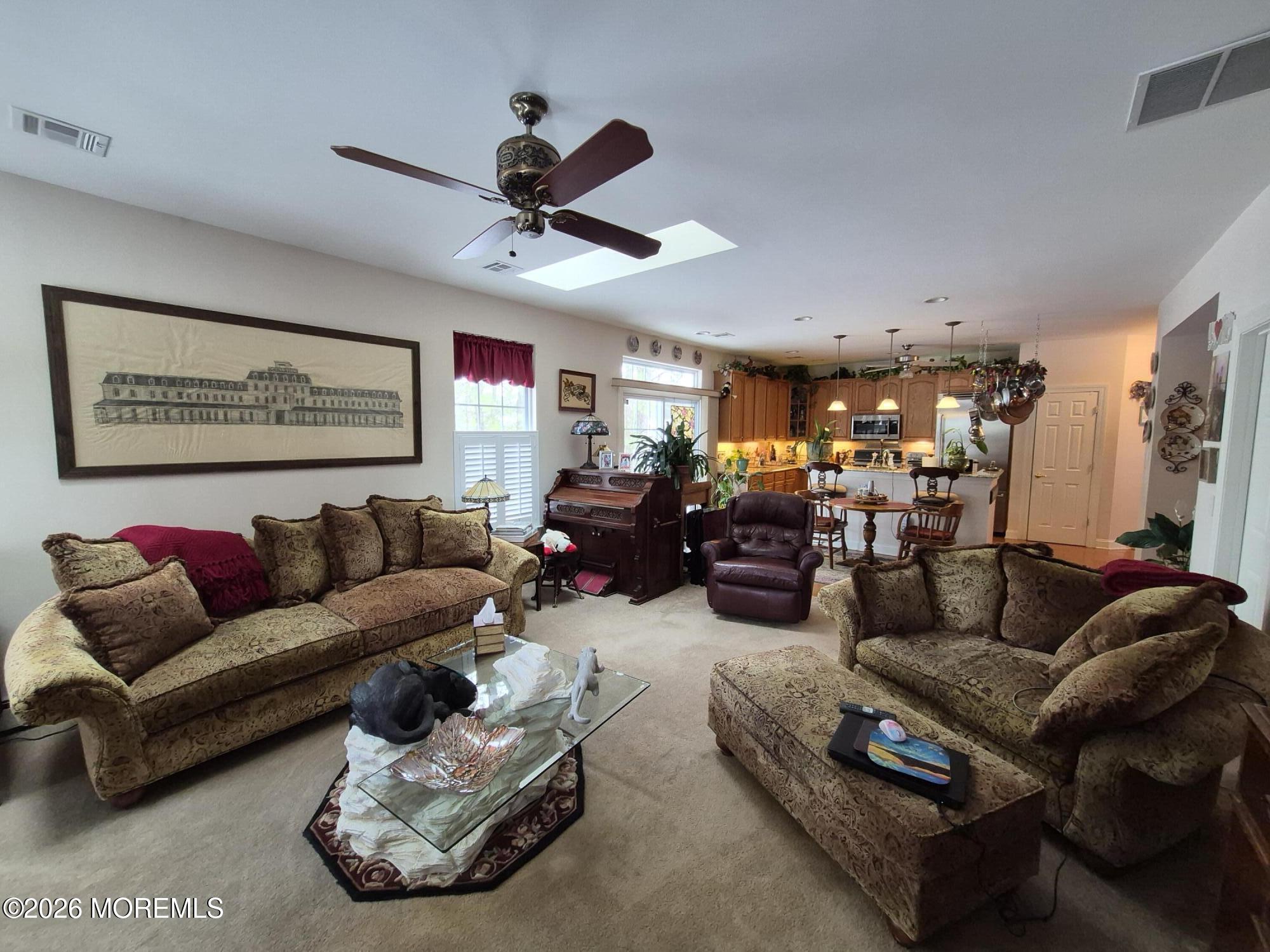 18 Fieldstone Court, Whiting, NJ, 08759 image 14