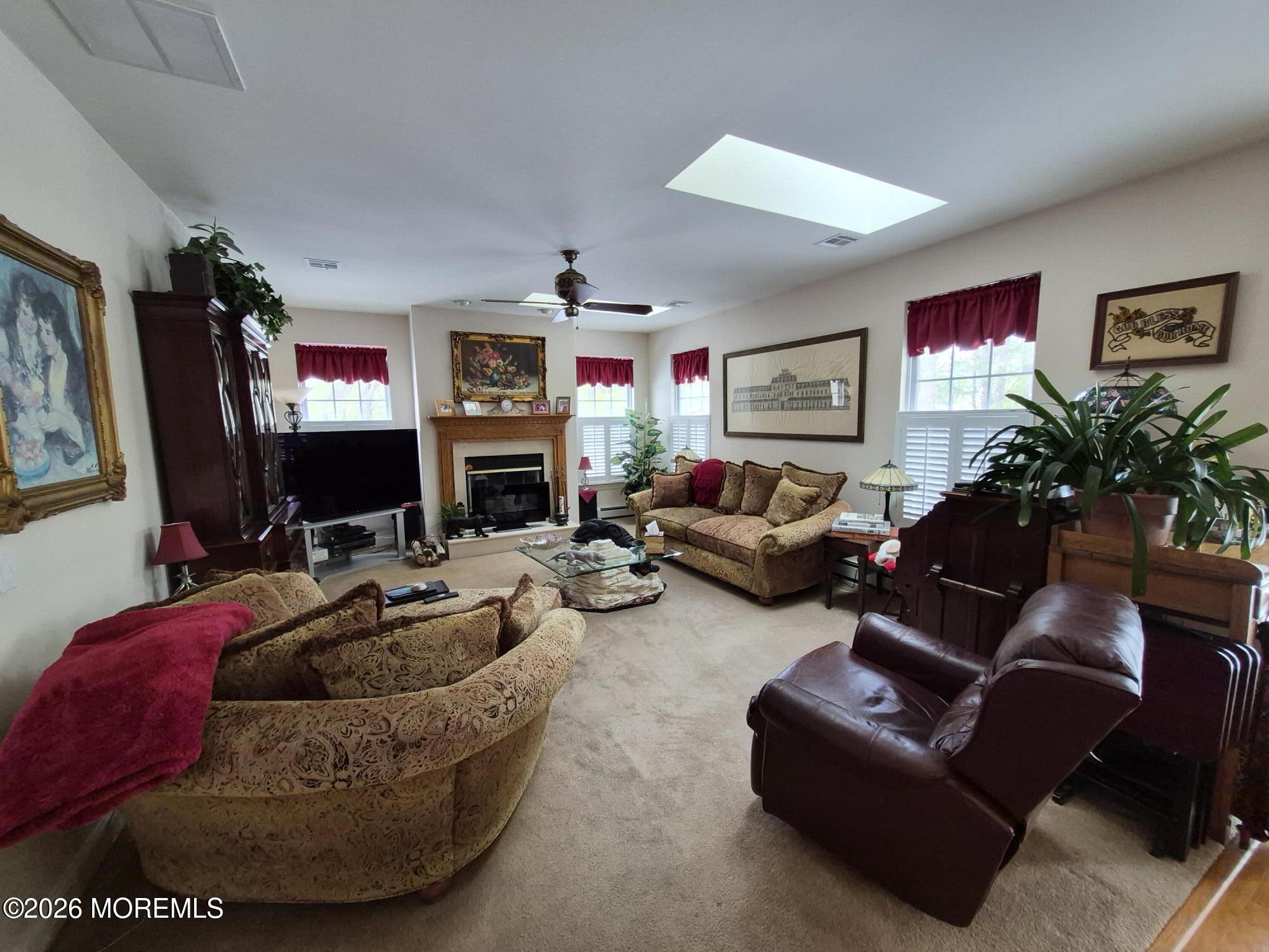 18 Fieldstone Court, Whiting, NJ, 08759 image 12