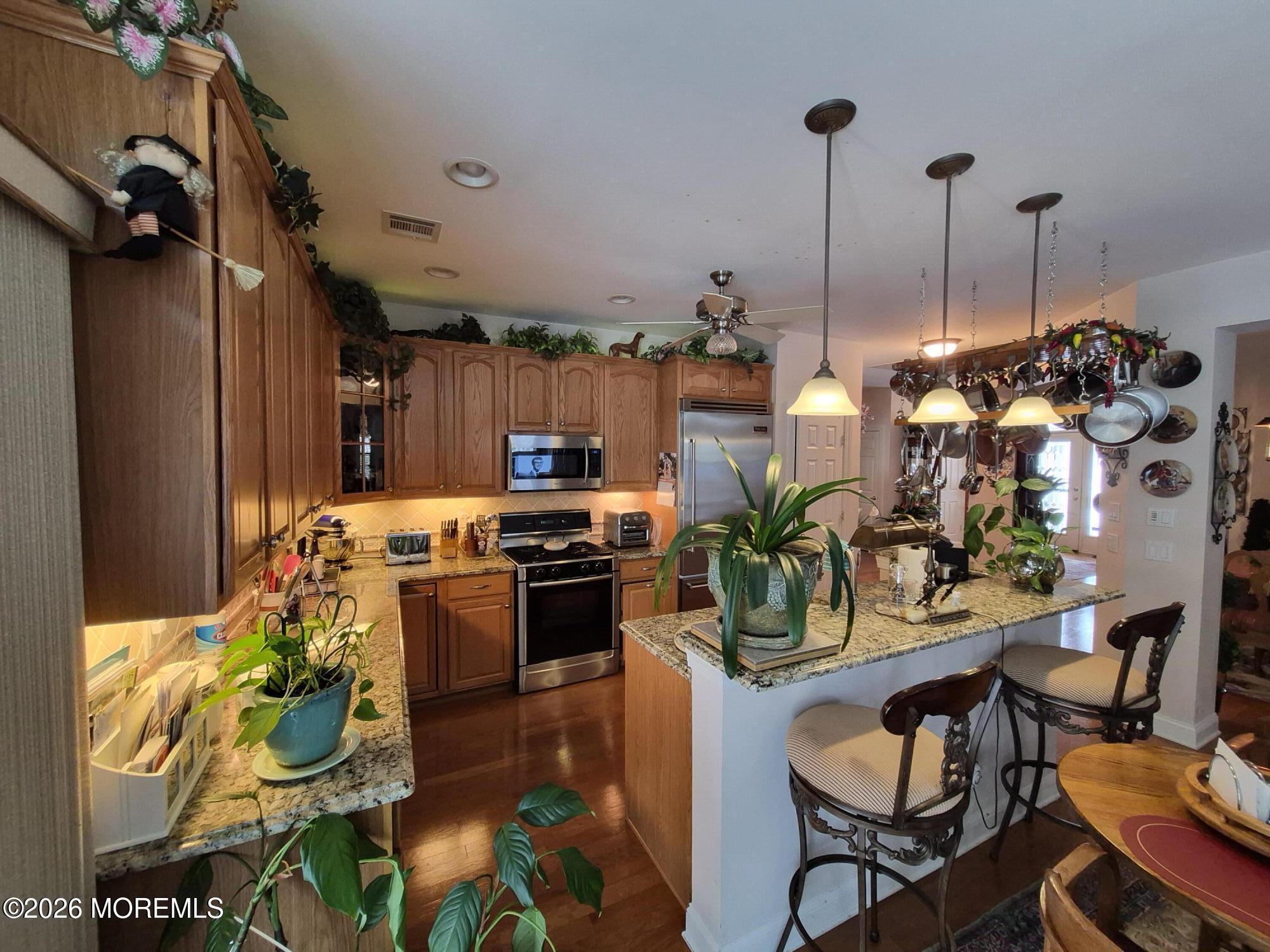 18 Fieldstone Court, Whiting, NJ, 08759 image 10