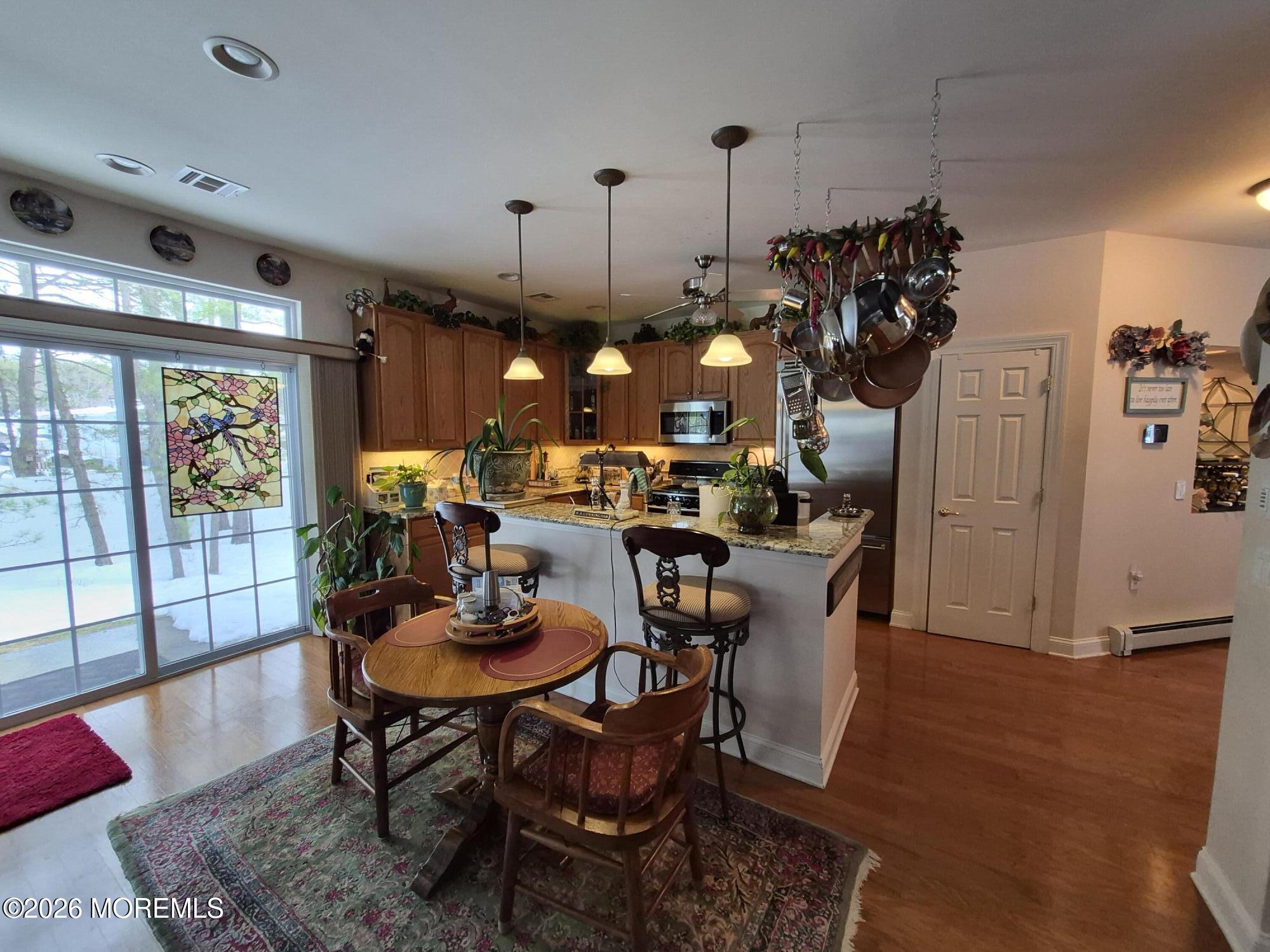 18 Fieldstone Court, Whiting, NJ, 08759 image 9