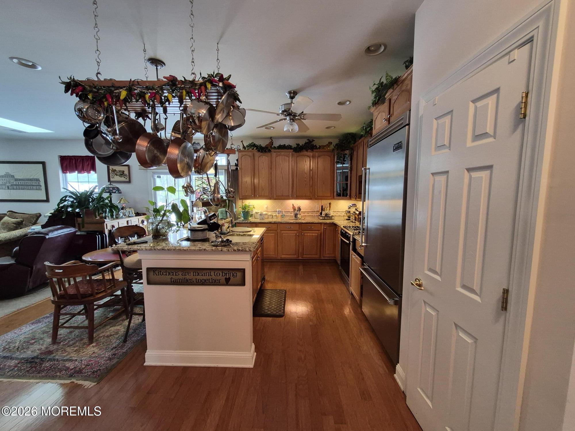 18 Fieldstone Court, Whiting, NJ, 08759 image 11