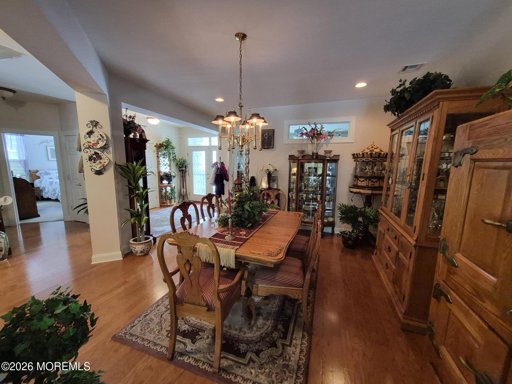 18 Fieldstone Court, Whiting, NJ, 08759 image 8
