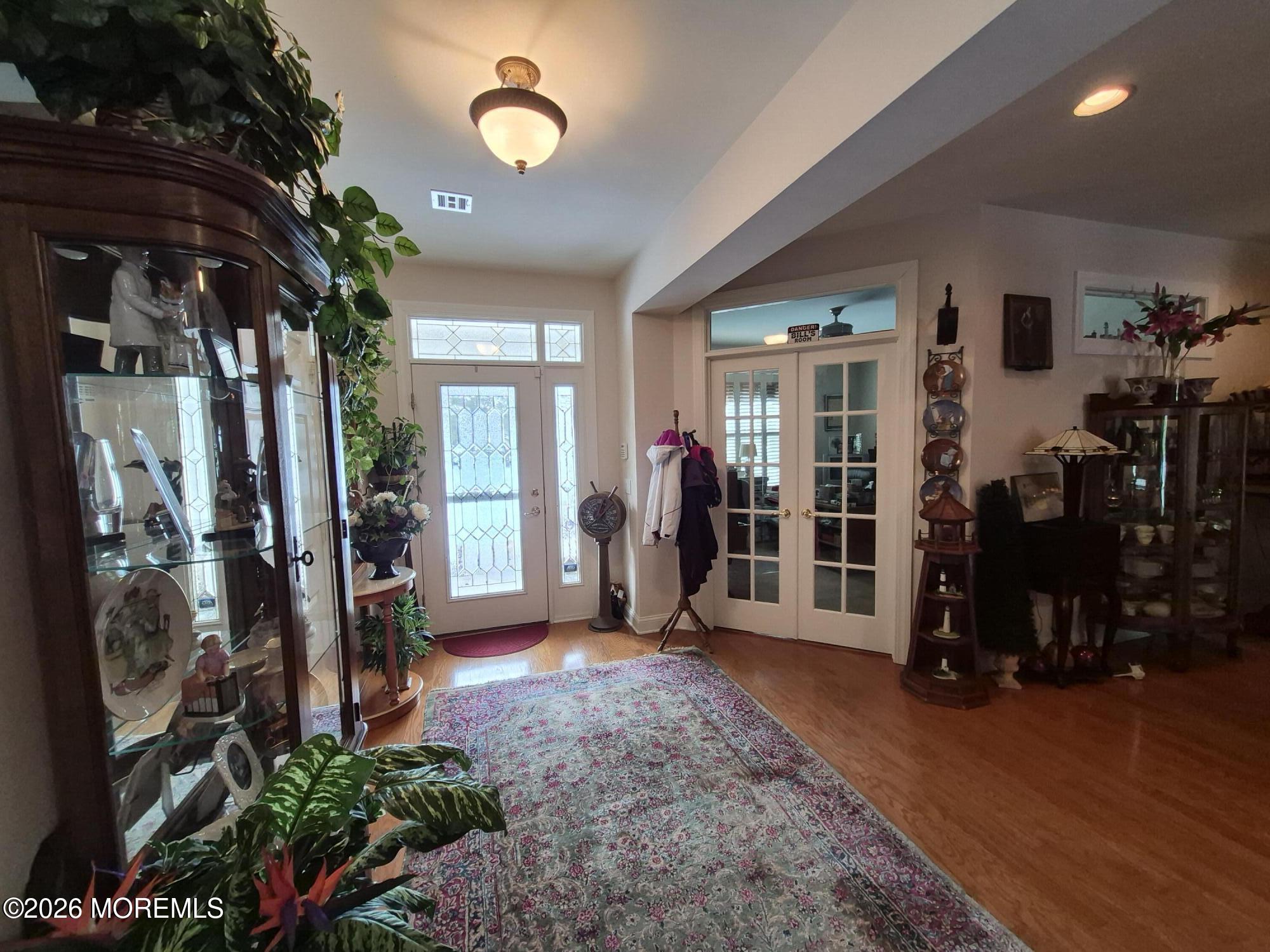 18 Fieldstone Court, Whiting, NJ, 08759 image 6