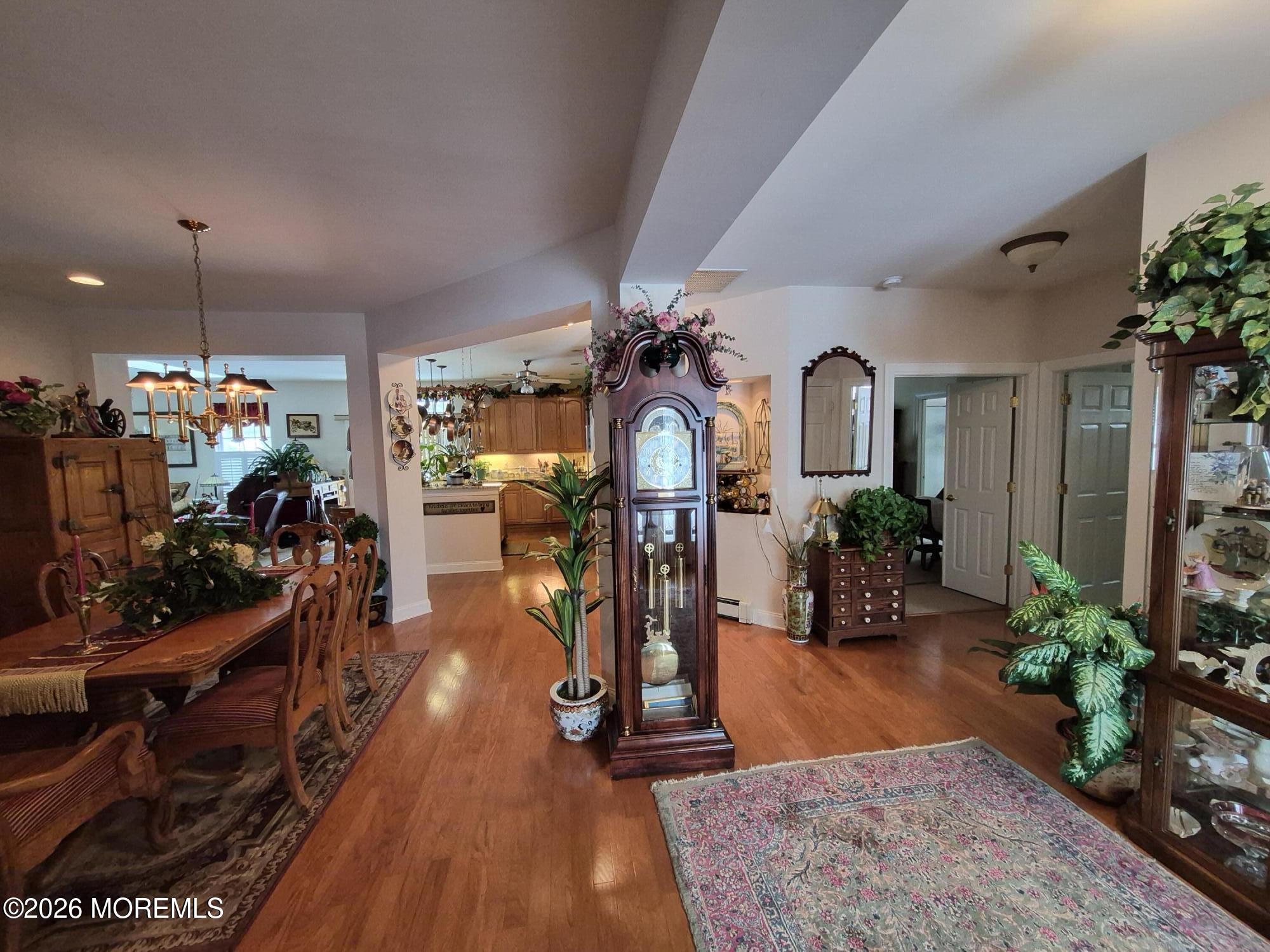 18 Fieldstone Court Image 4