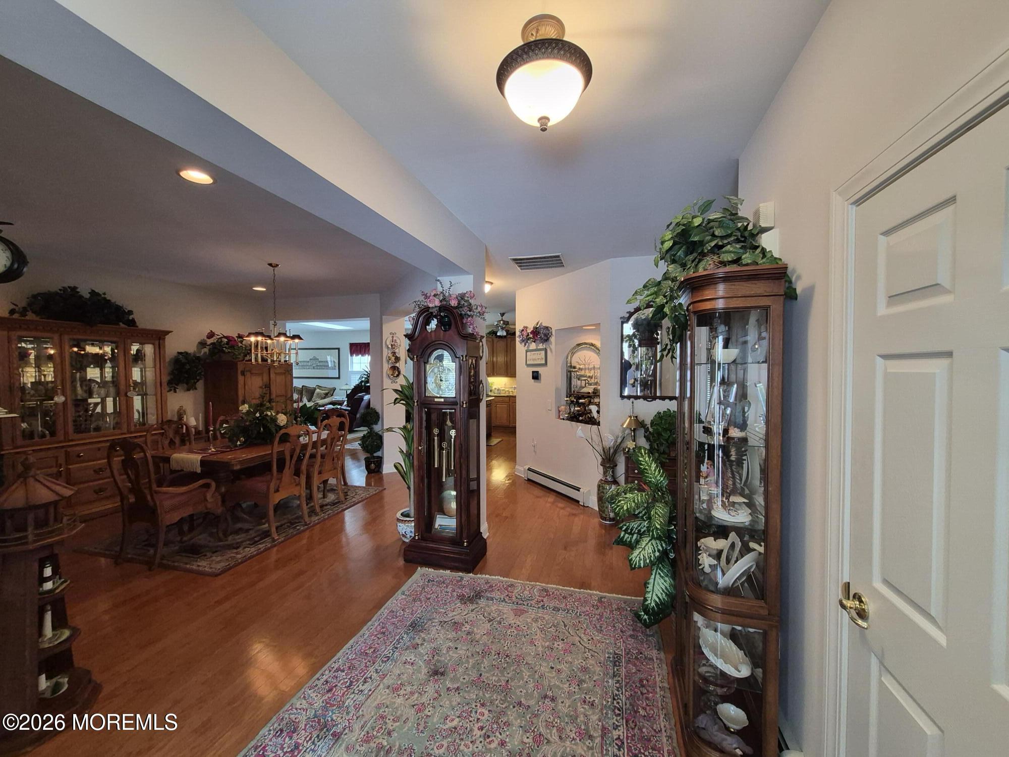 18 Fieldstone Court Image 5