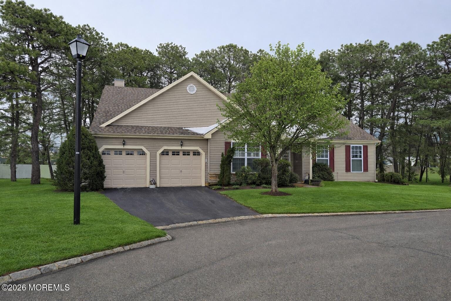 18 Fieldstone Court, Whiting, NJ, 08759