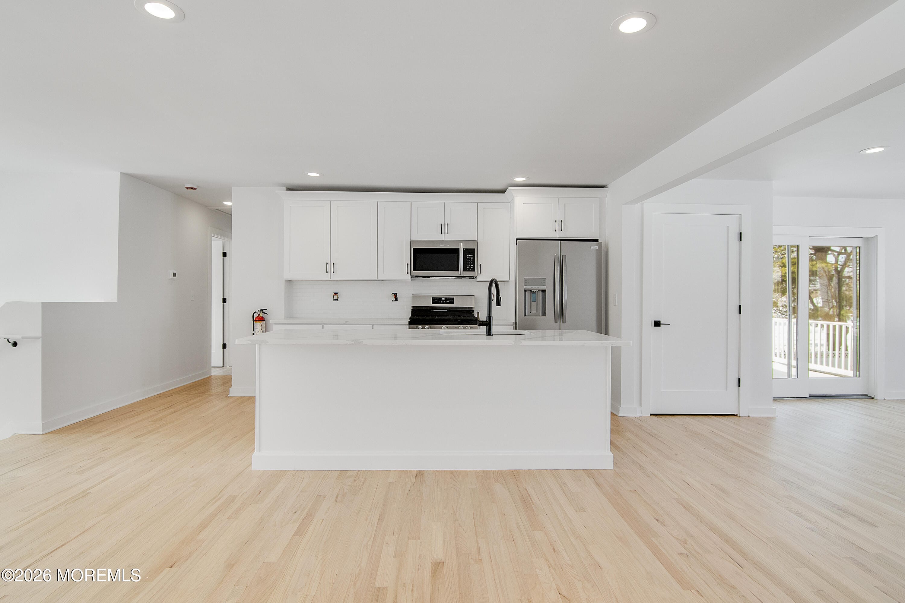 4 Seymour Terrace Image 3