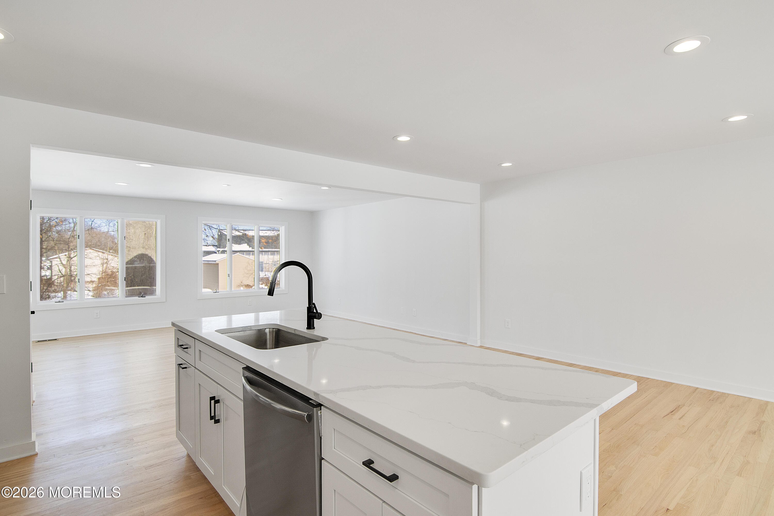 4 Seymour Terrace Image 4