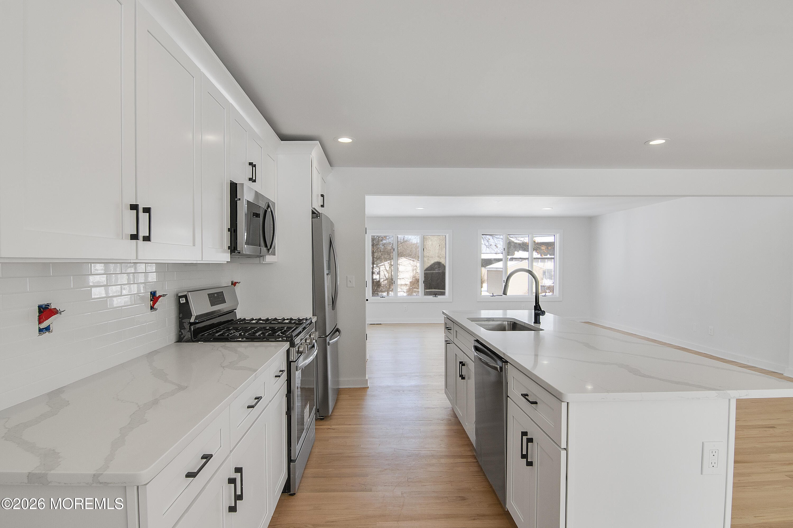 4 Seymour Terrace Image 5