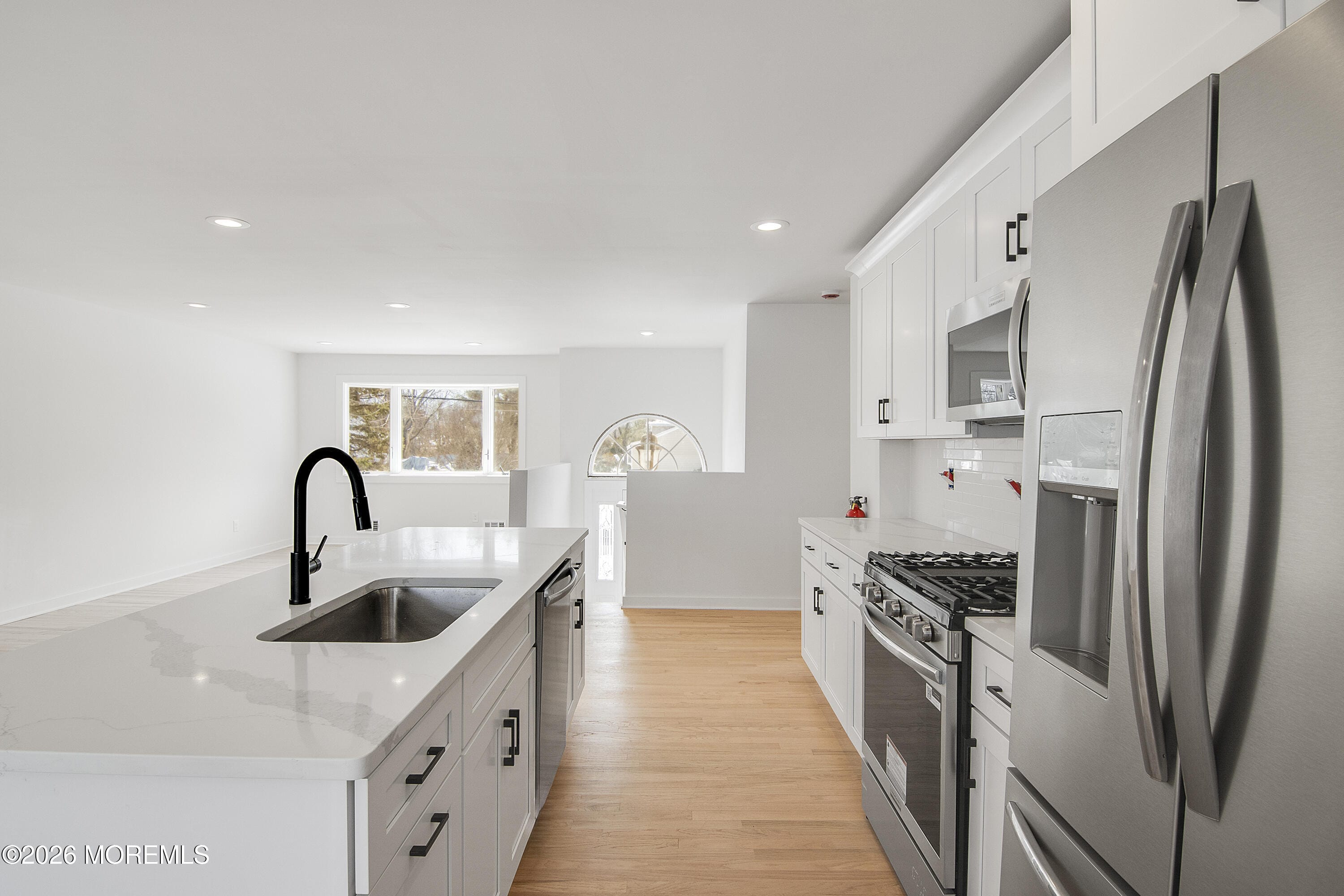 4 Seymour Terrace, Piscataway Twp, NJ, 08854 image 6