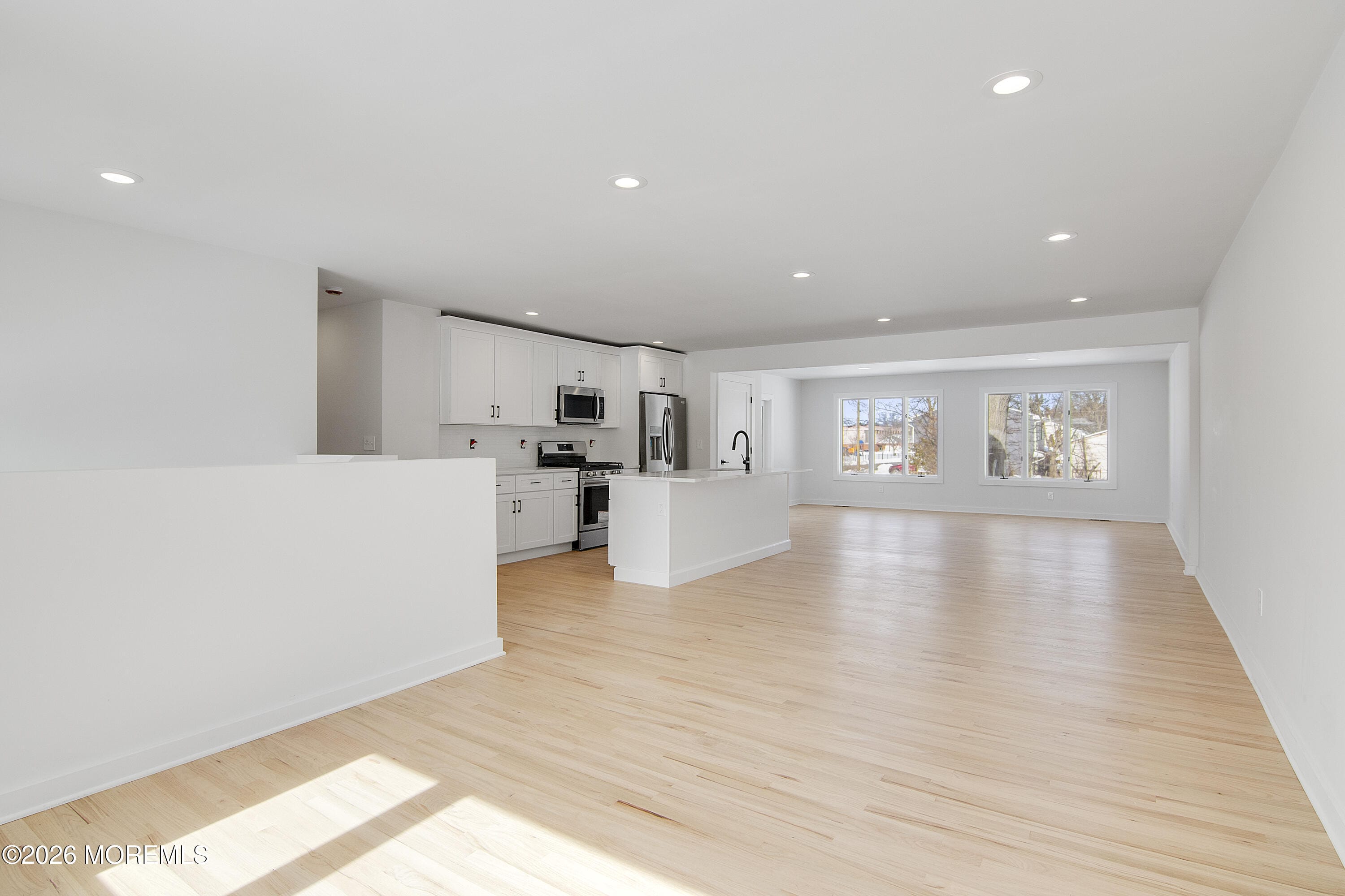 4 Seymour Terrace, Piscataway Twp, NJ, 08854 image 7