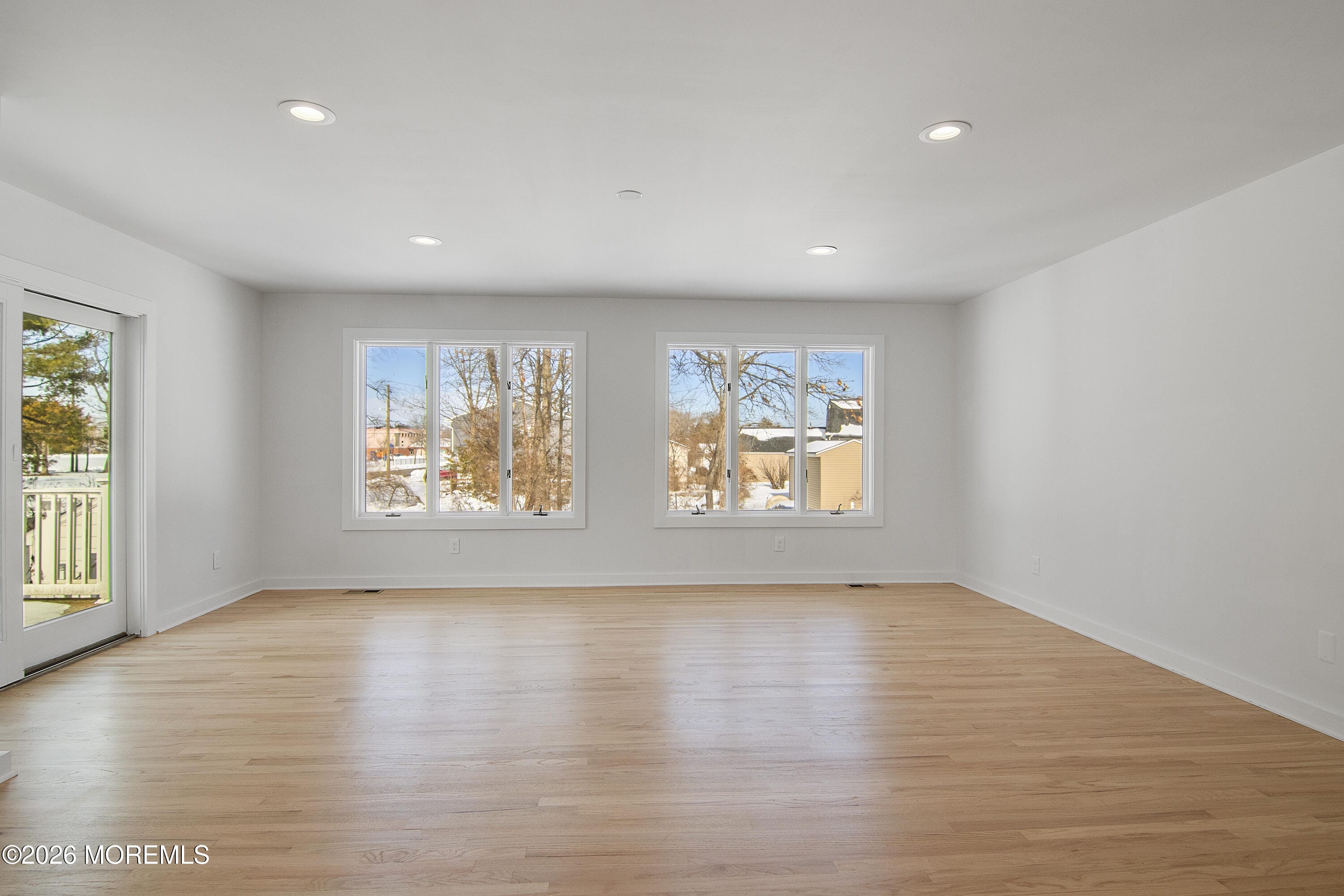 4 Seymour Terrace, Piscataway Twp, NJ, 08854 image 8