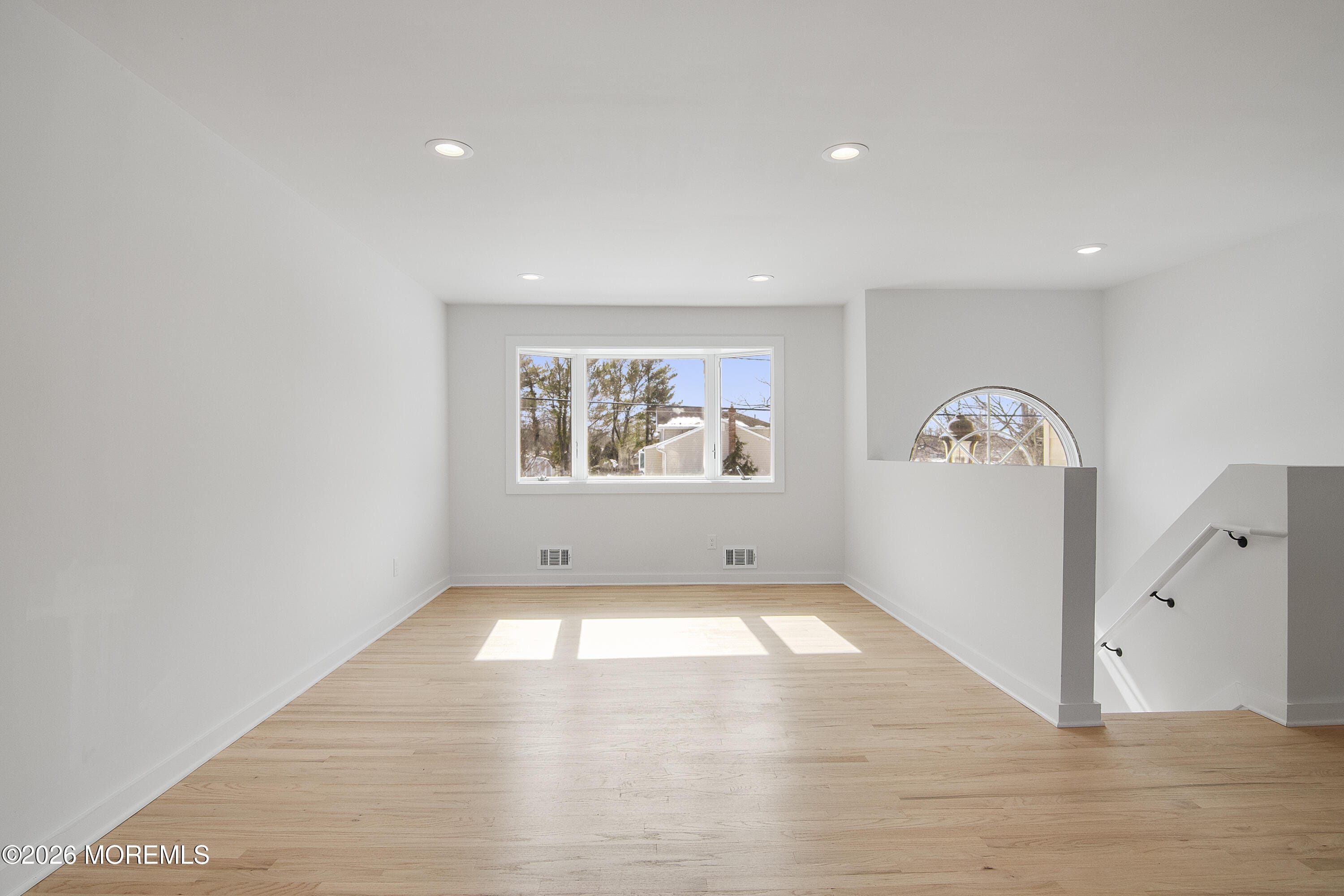 4 Seymour Terrace, Piscataway Twp, NJ, 08854 image 9